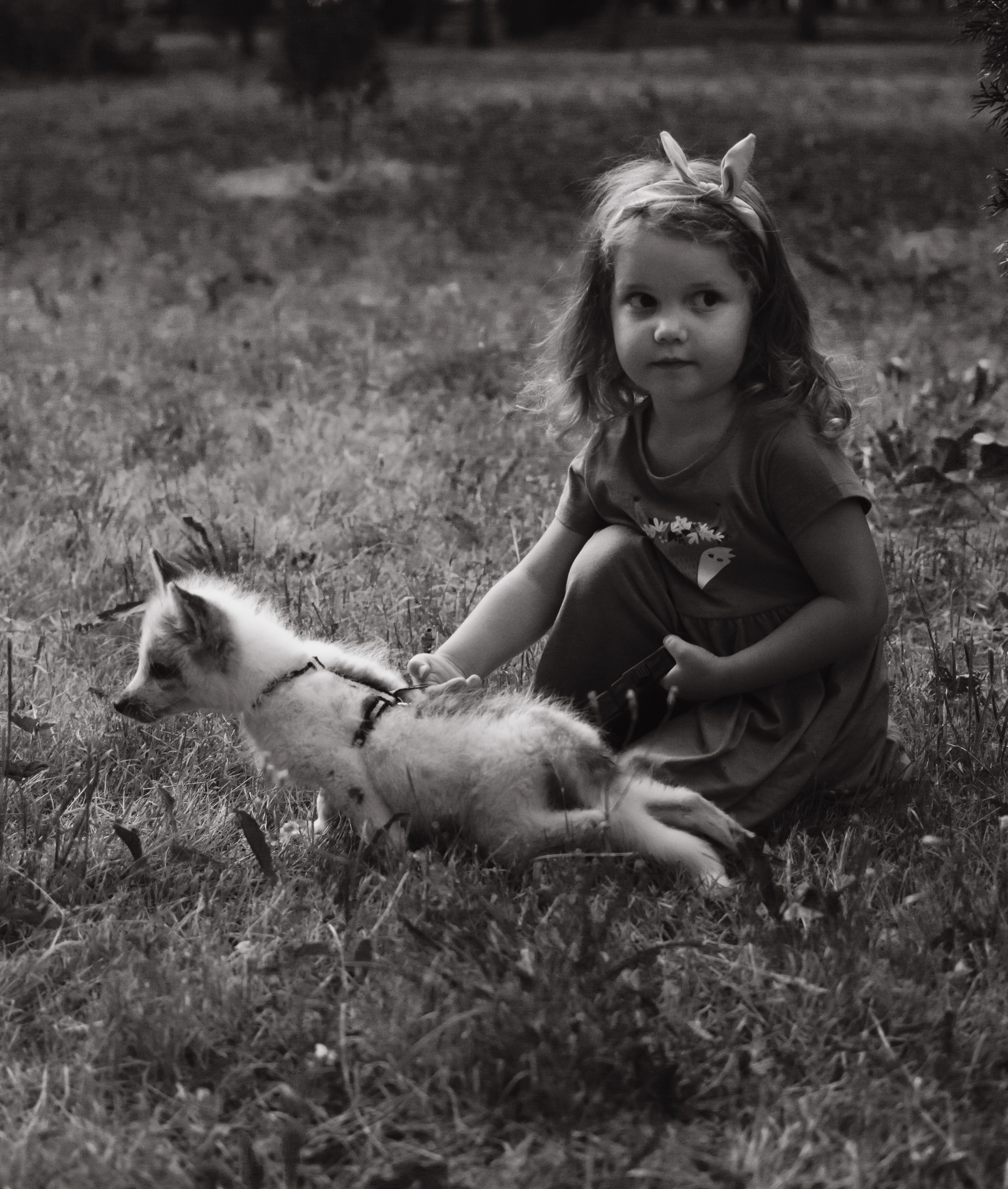 фотосессия в спб