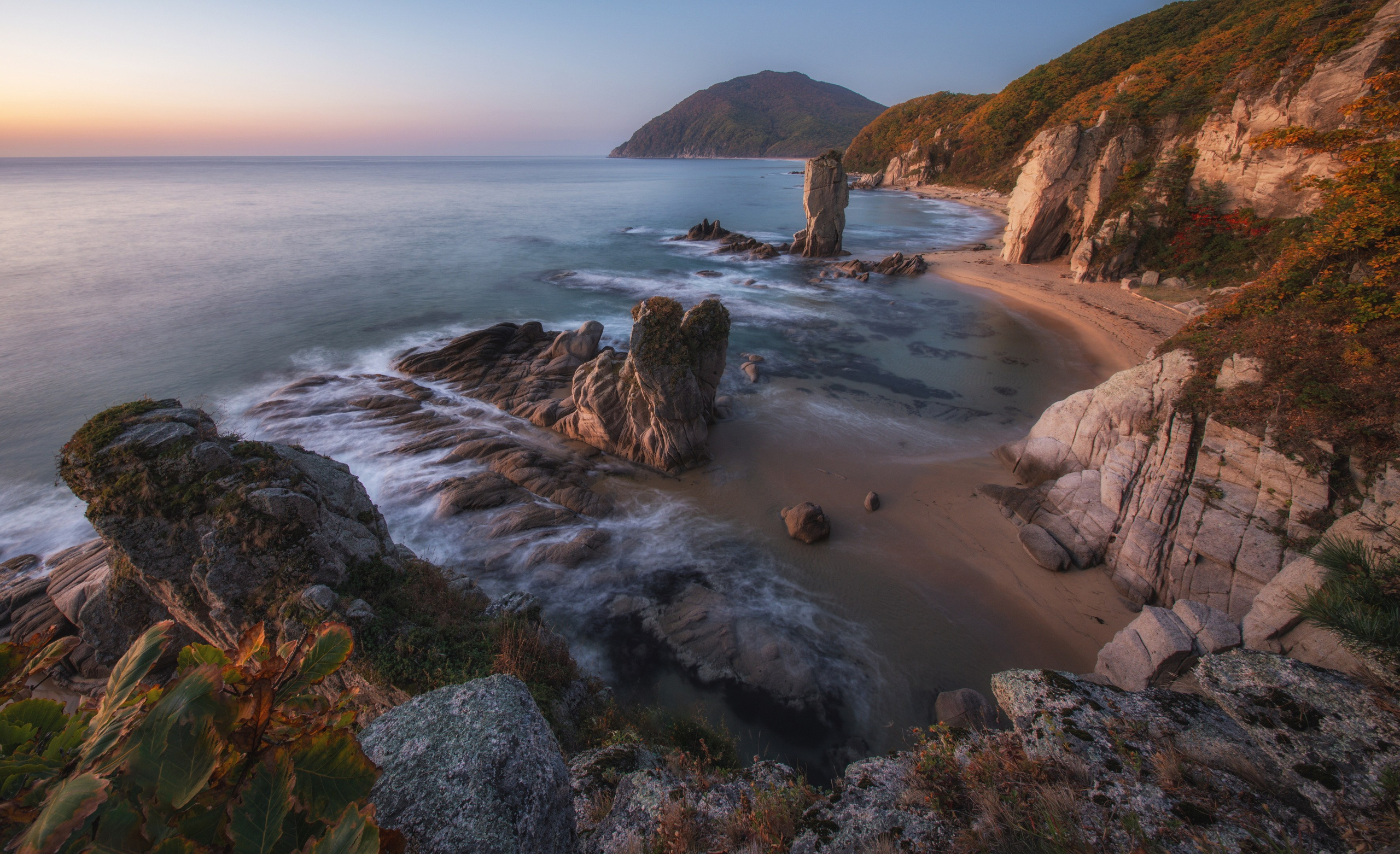 Мечты сбываются?!. Константин Дем | Фотограф