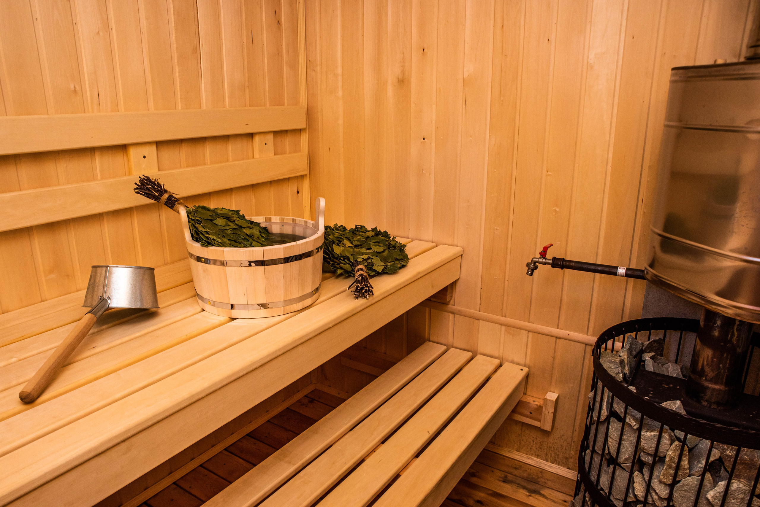 Дом с баней Аренда Курумоч. Главная