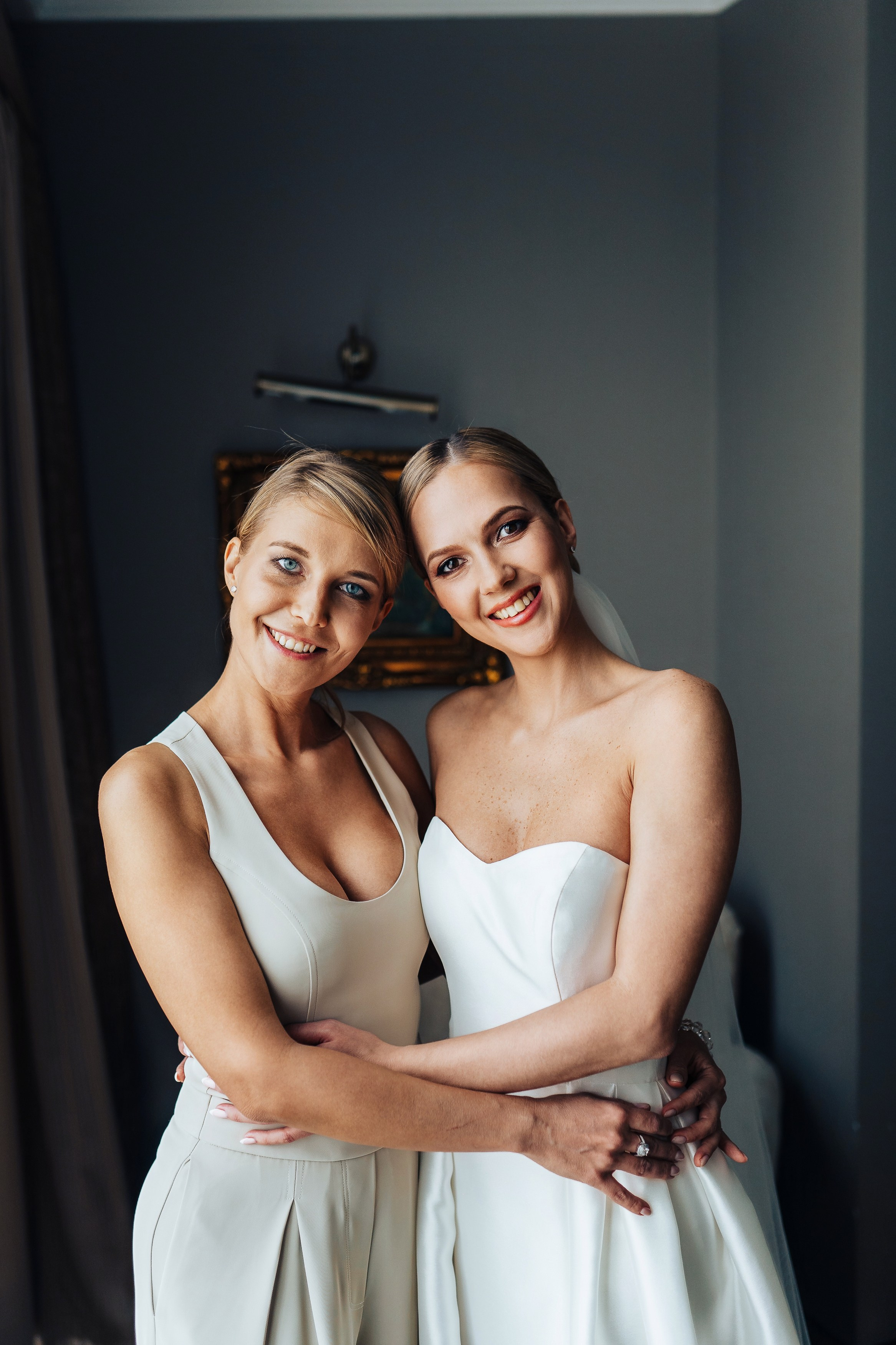 Свадьба Сергей и Анастасия. Ваш свадебный и семейный фотограф