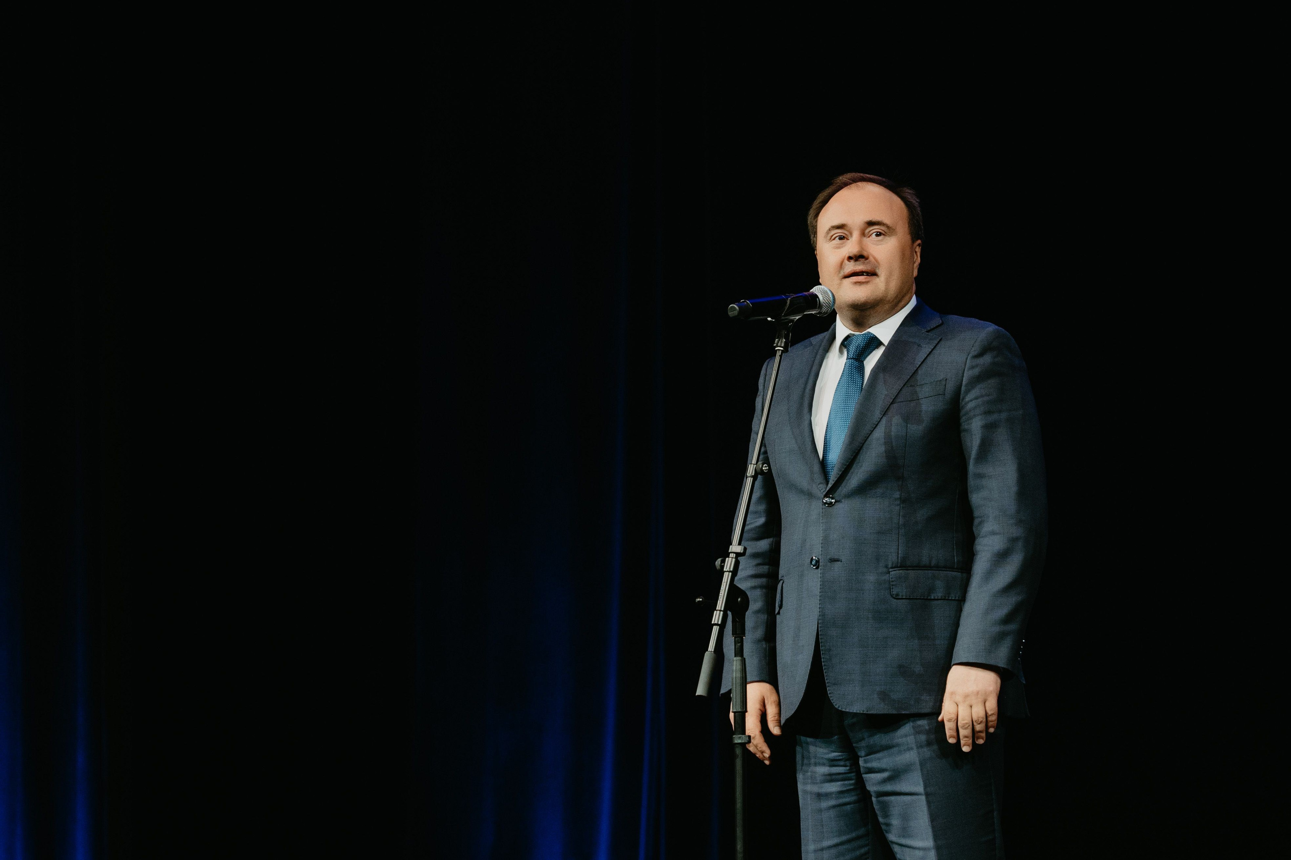 Репортажная съемка. Фотограф Очагов Дмитрий Ярославль, Москва, Переславль-Залесский