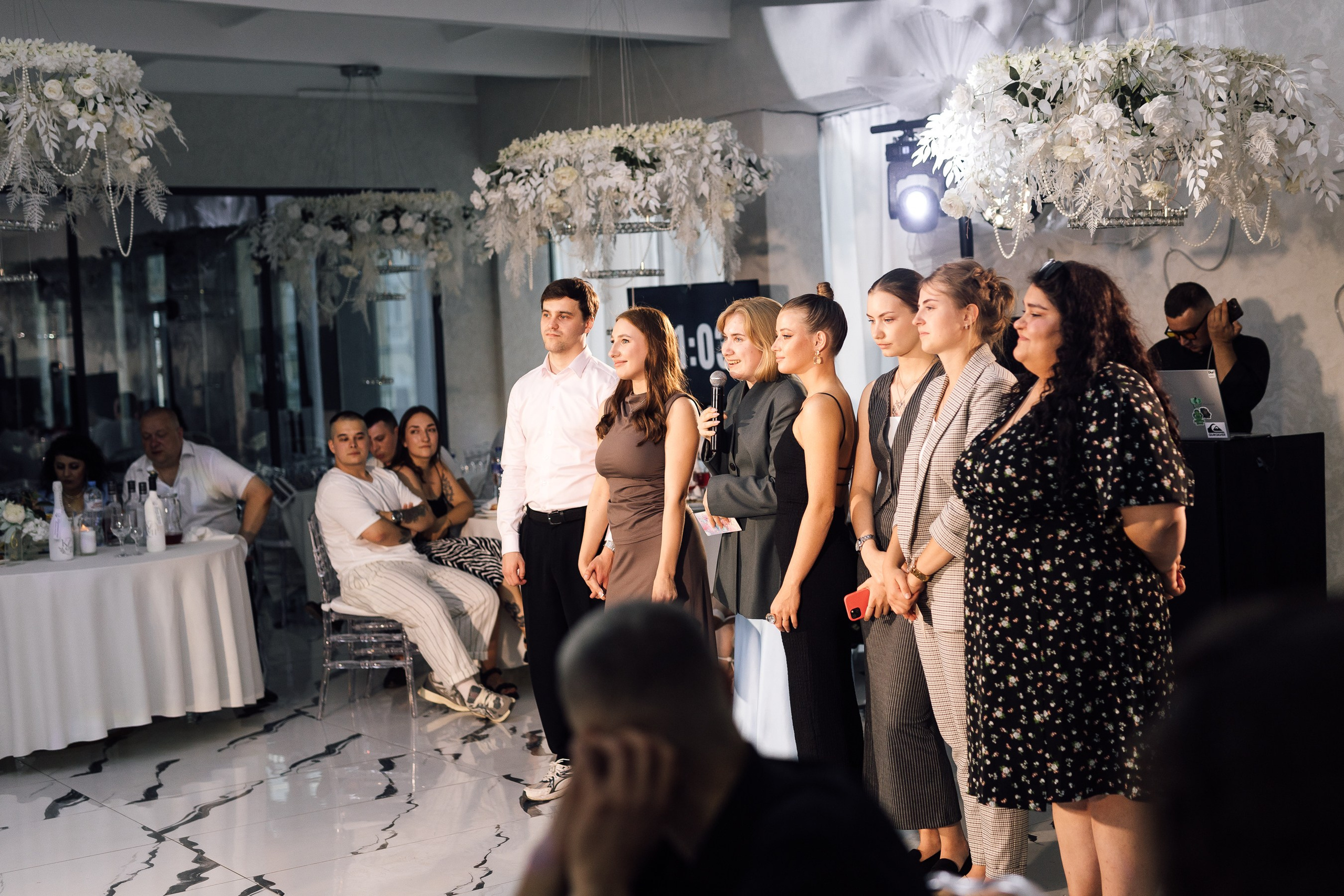 Полина и Костя. Свадебный фотограф Нижний Тагил Екатеринбург Серёдкина Виктория