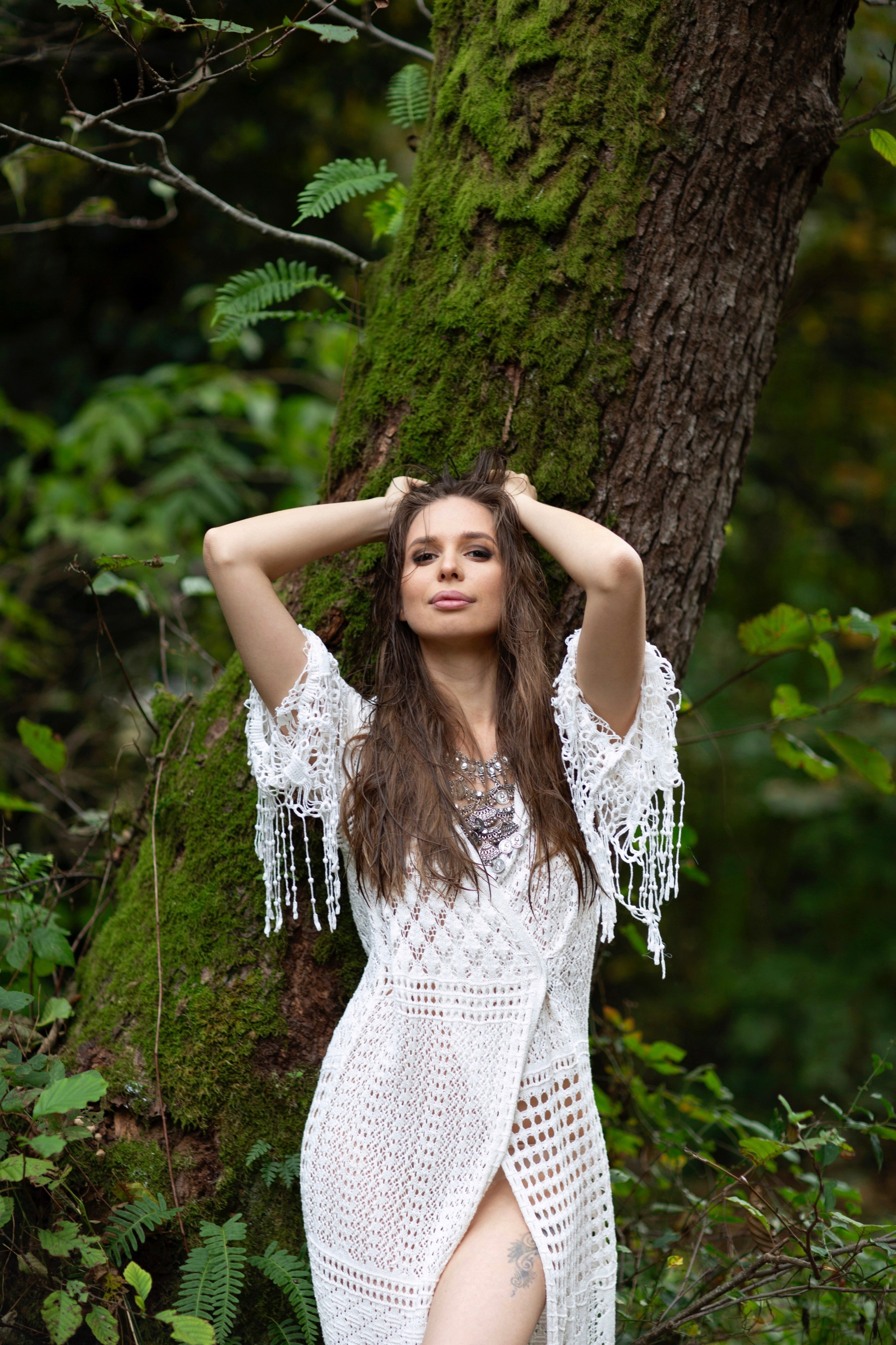 Индивидуальная фотосессия. Фотограф и видеограф Иркутск, семейная фотосессия, фото для аватарки