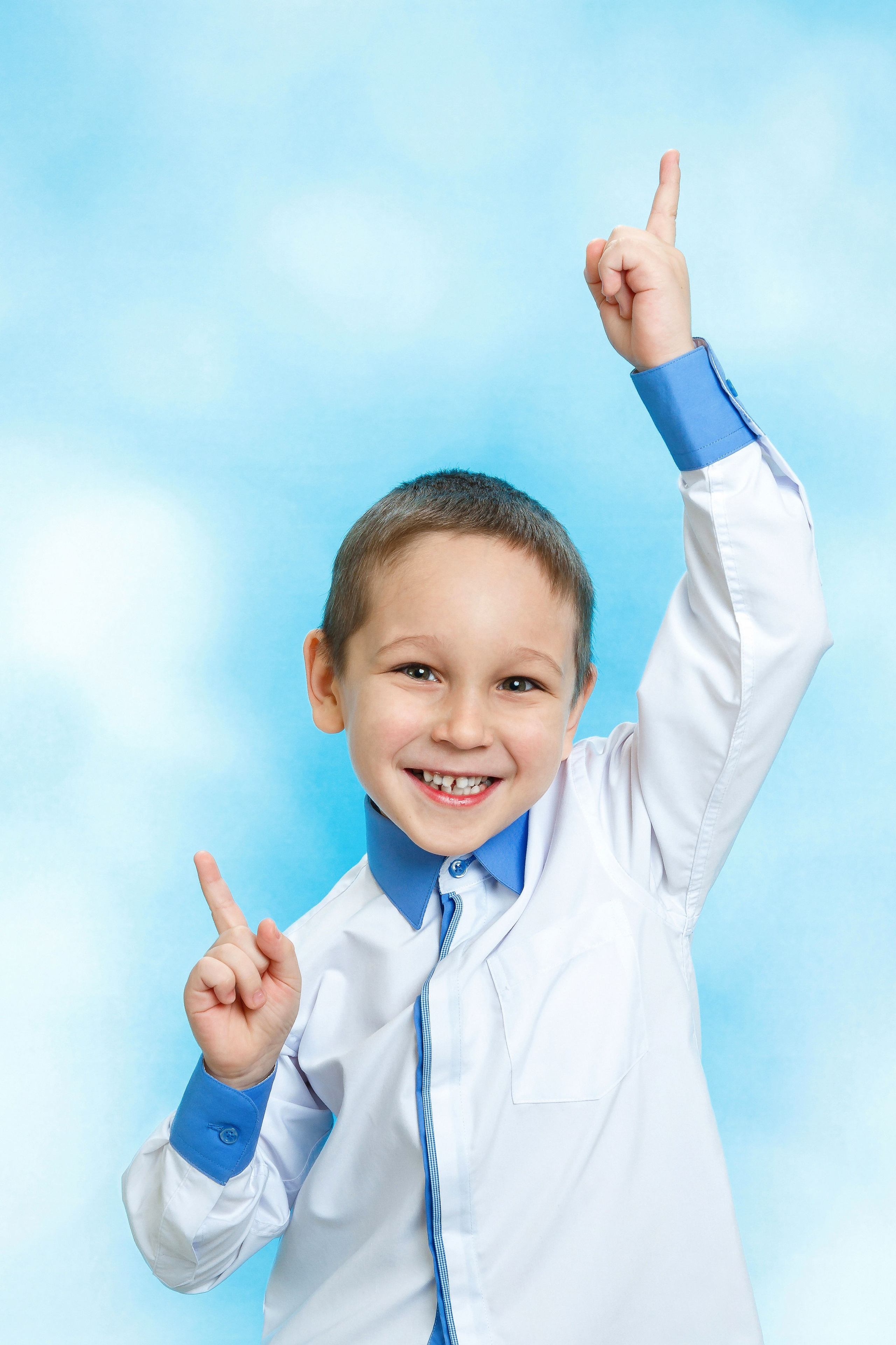 В детском саду. ВЫПУСКНЫЕ АЛЬБОМЫ | Йошкар-Ола | Детский сад, школа