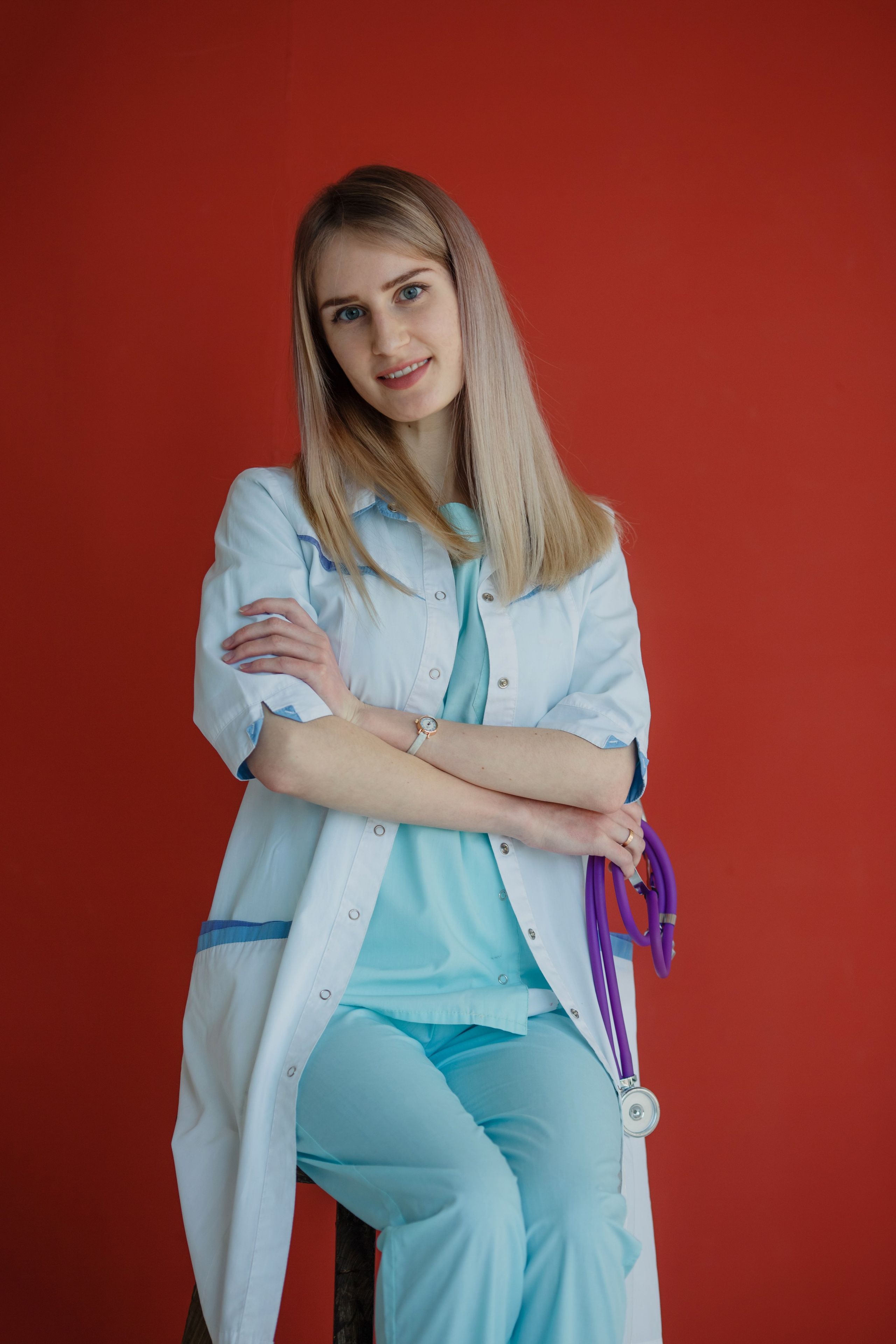 9-11 КЛАСС / ВЫПУСКНИКИ ВУЗа. Главная