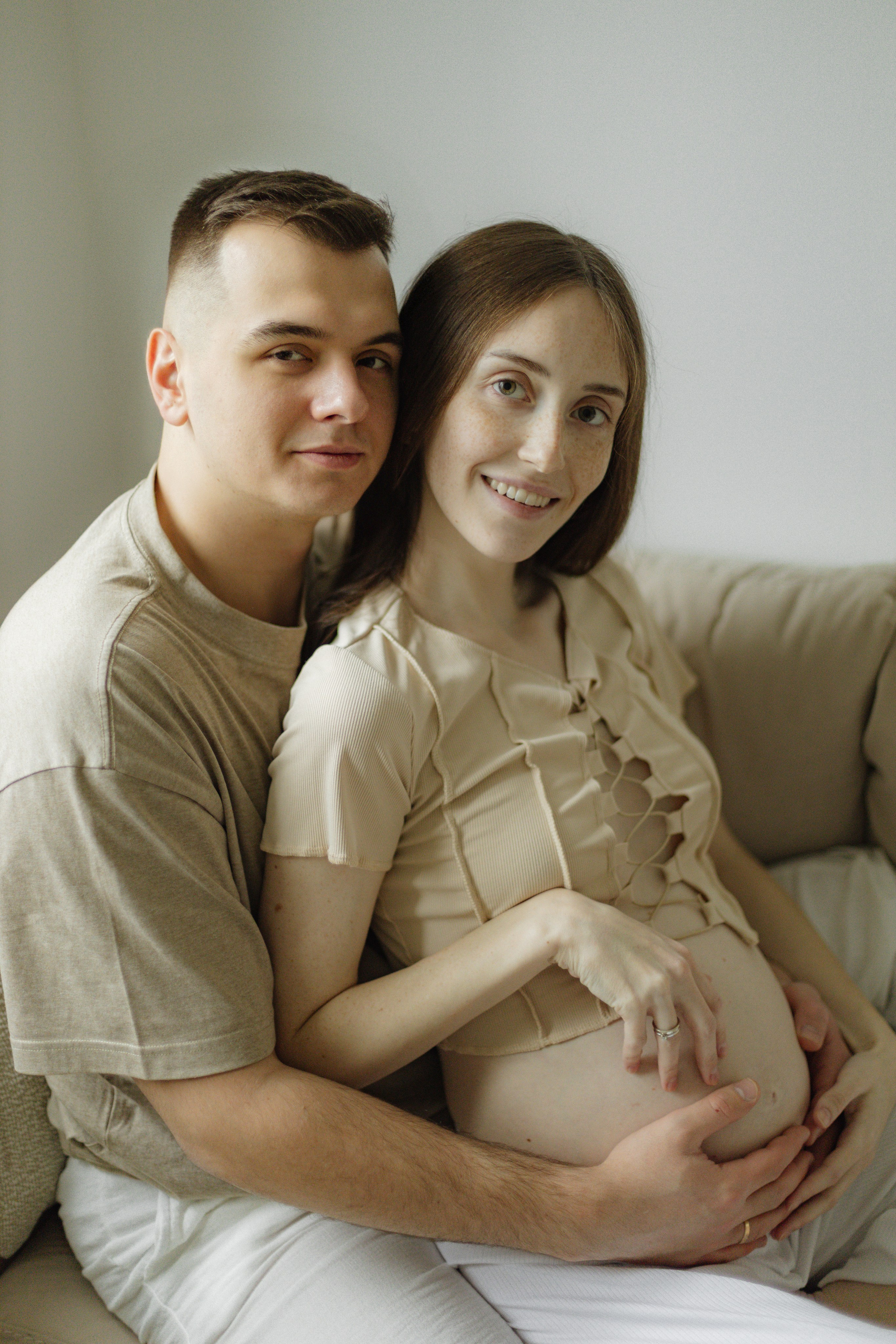 Анна. Кузьмина Анастасия — контент-фотограф | Москва