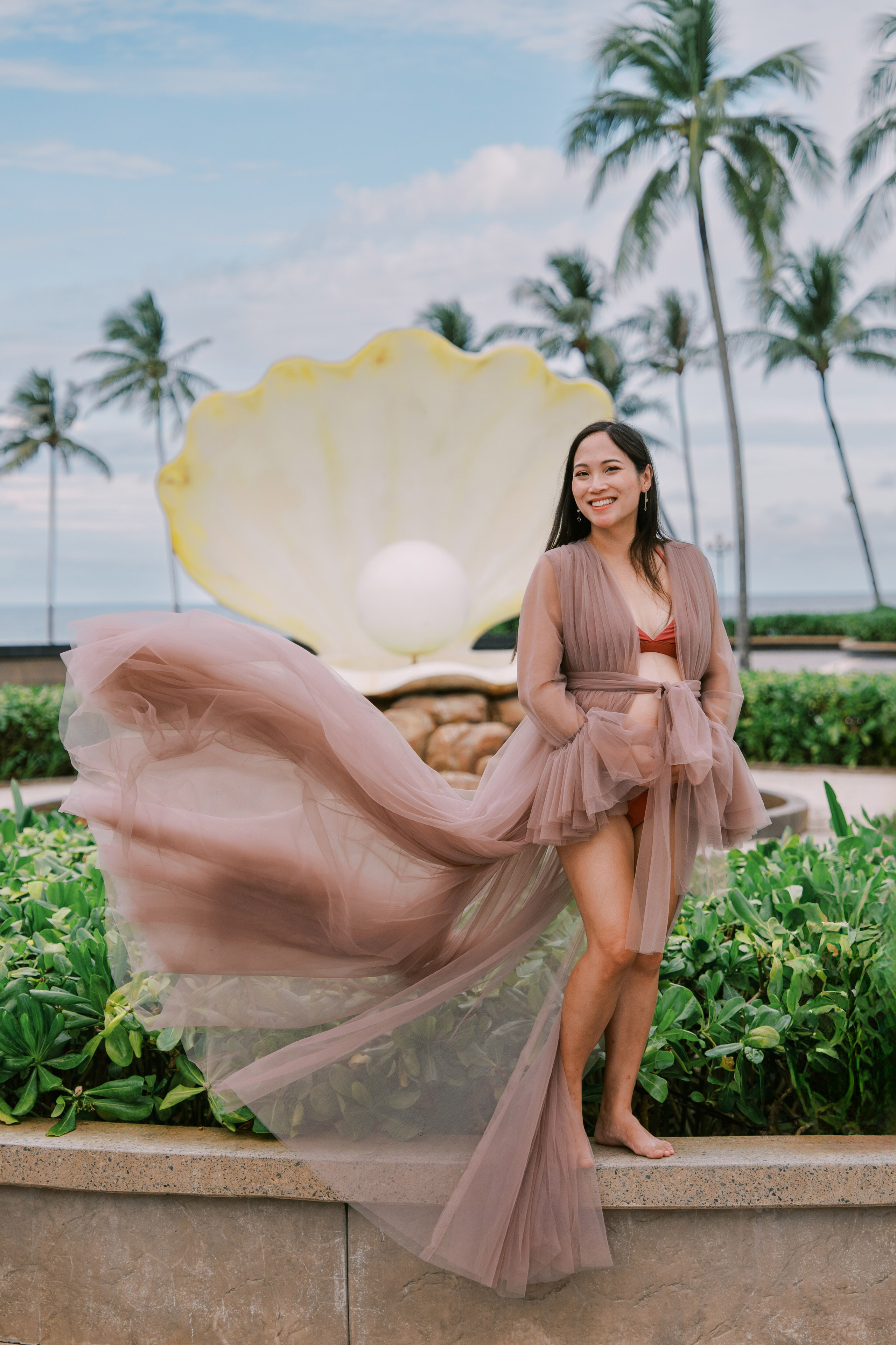 Phu Quoc photographer — Phu Quoc wedding photographer. PhuQuoc photographer — Phu Quoc wedding photographer