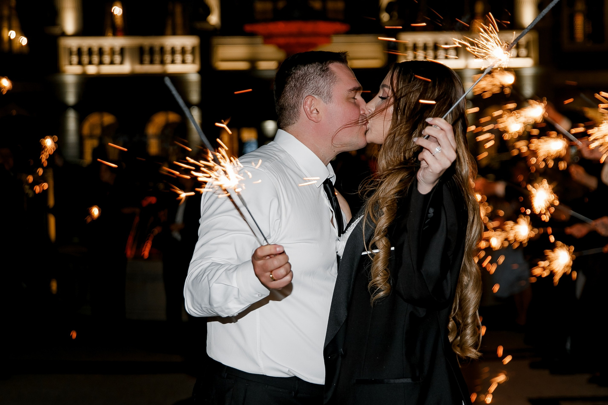 Евгений и Мария. Свадебный и семейный фотограф Краснодар, Ростов, Сочи Ульяна Федорченк