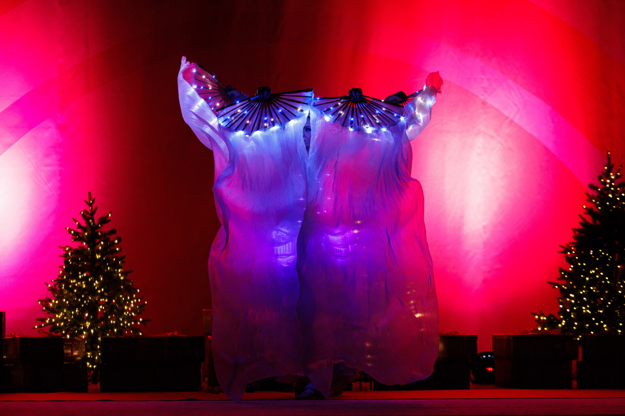 Северное Сияние отчётный концерт 2023. Репортажный, Event фотограф в Санкт-Петербурге и ЛО Морозов Дмитрий