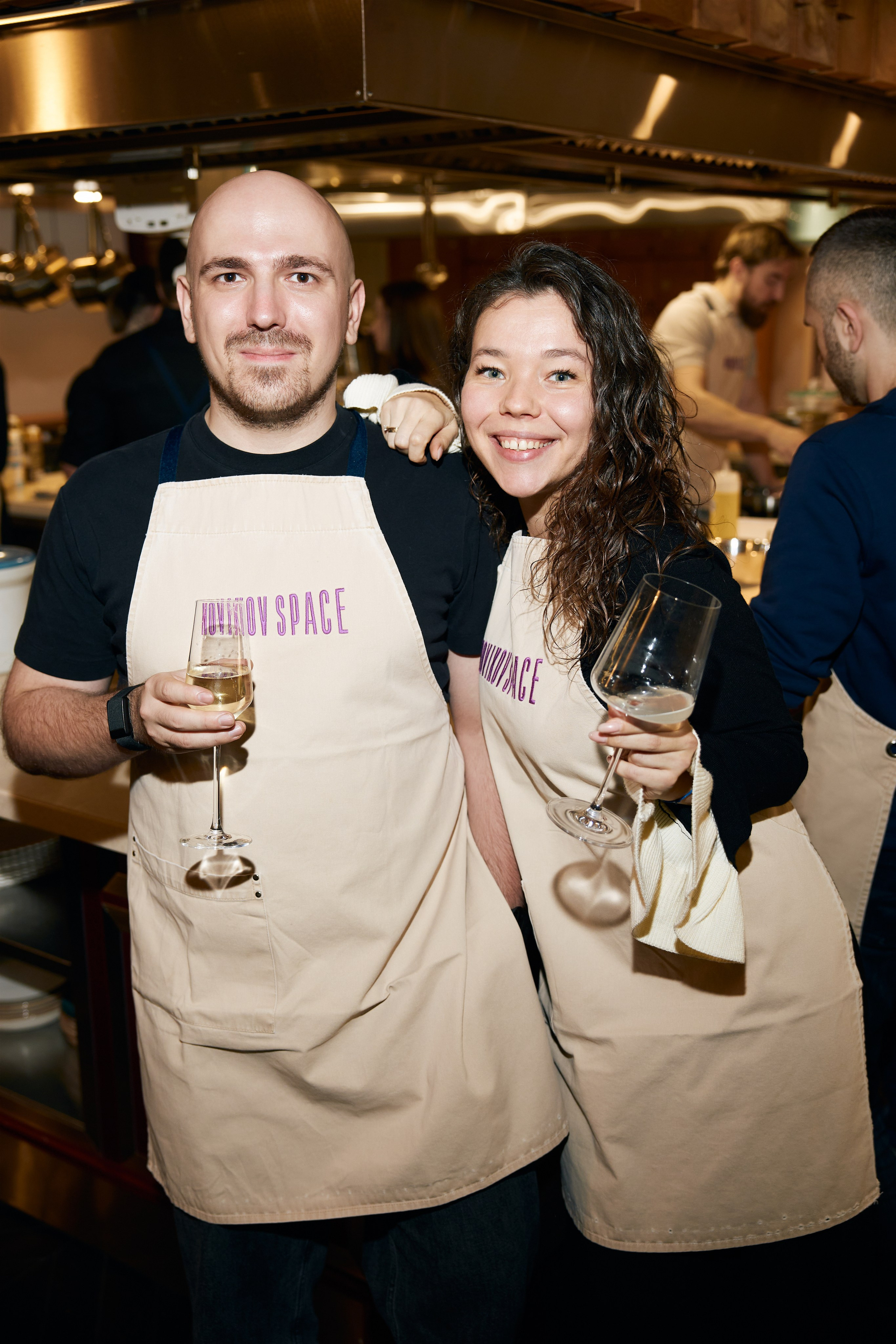 Репортаж. Фотограф Москва, Дима Пеллер