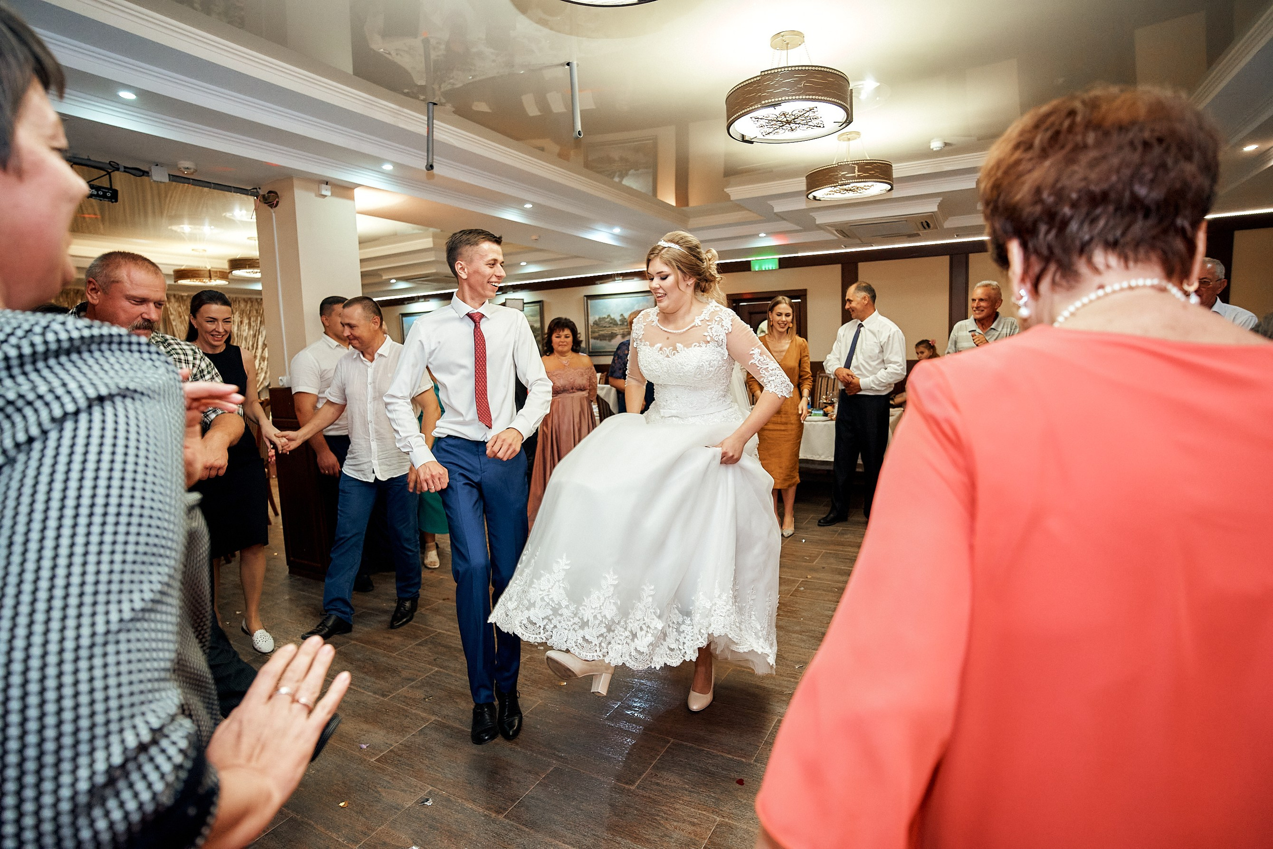 Свадебная фотография. Москва. Краснодар. Петр Ступень. Свадебное, семейное фото и видео. Москва. Краснодар