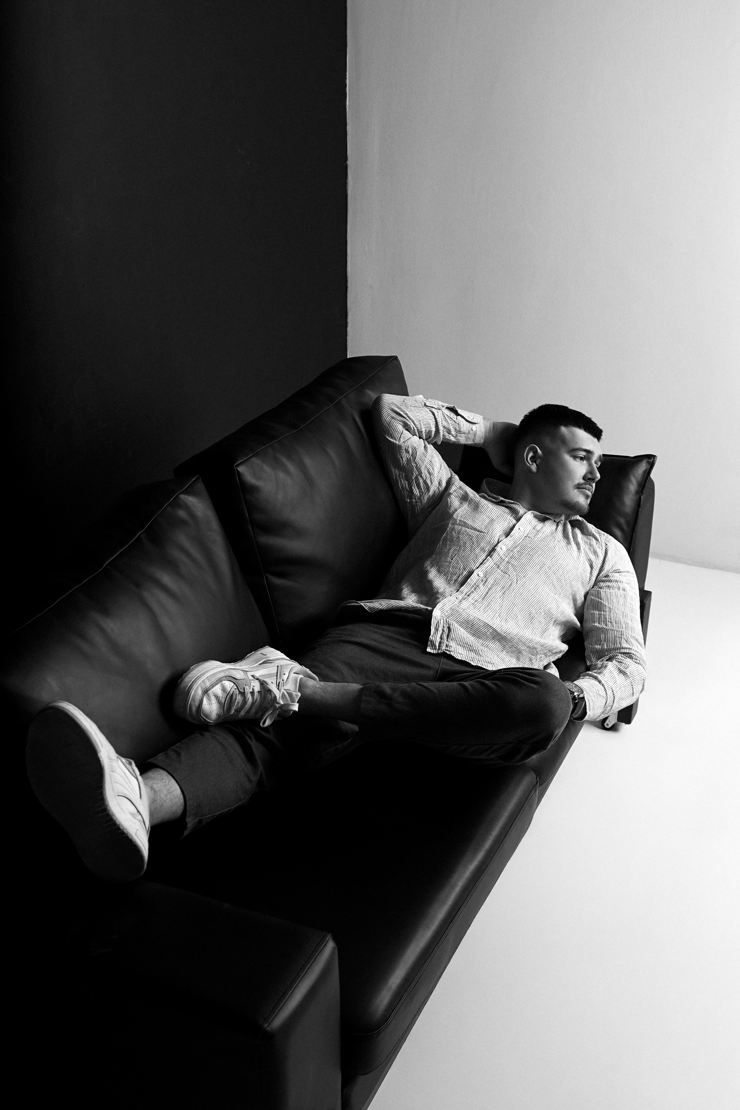 Ваня Fuji. Ann.dkn