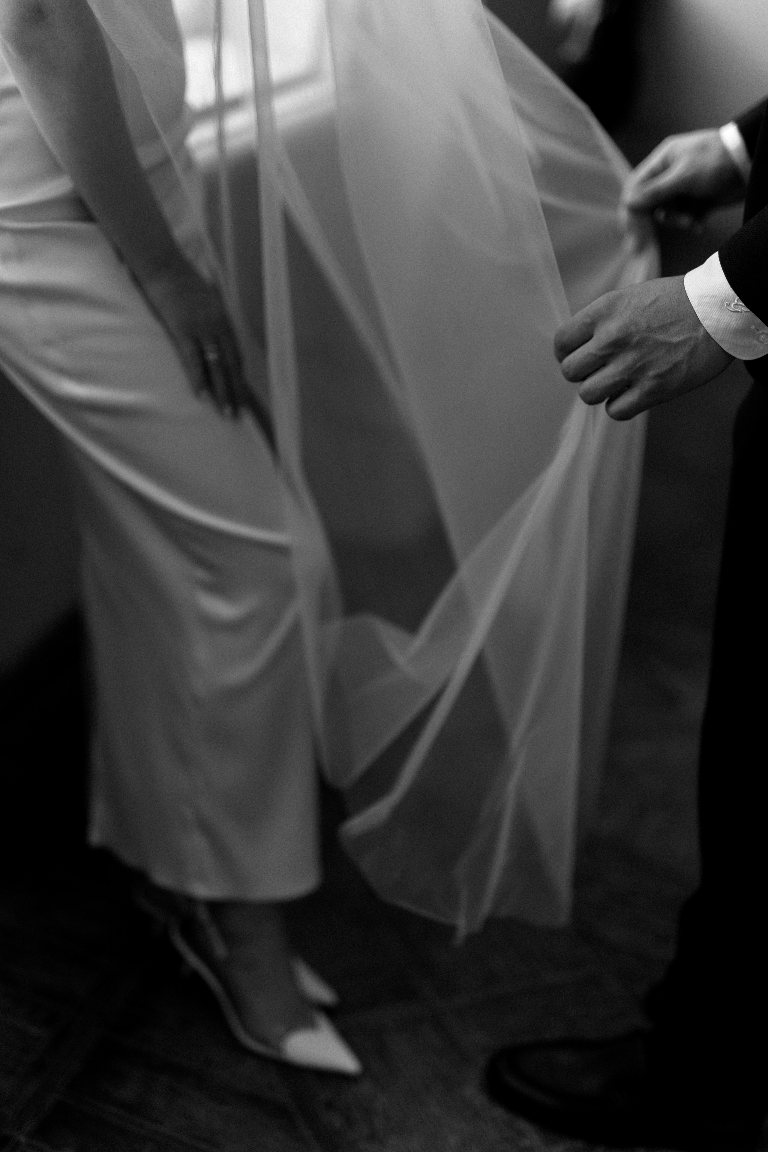 Свадебный и семейный фотограф в Астрахани Сергунова Наталья