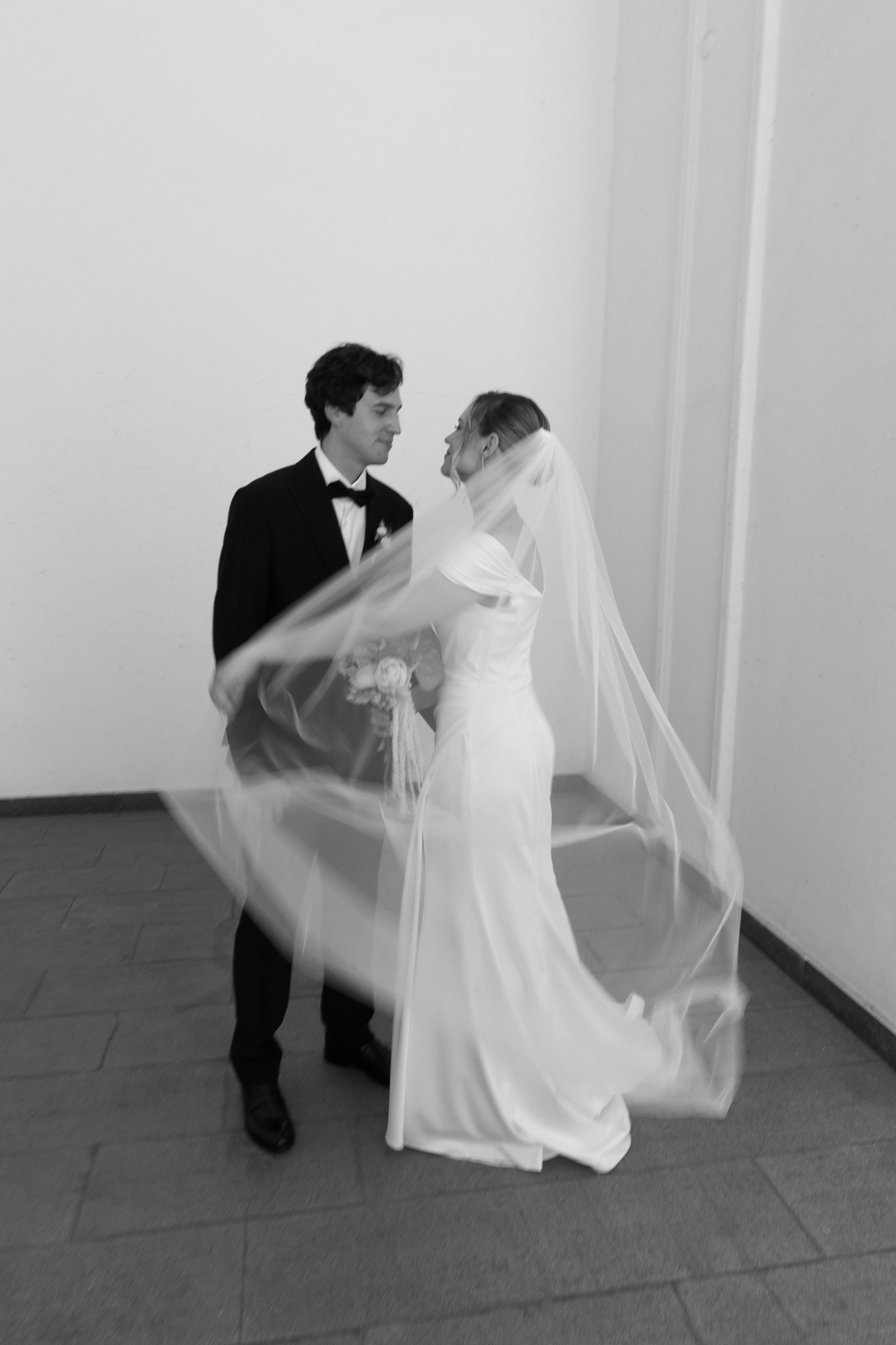 Wedding. Главная