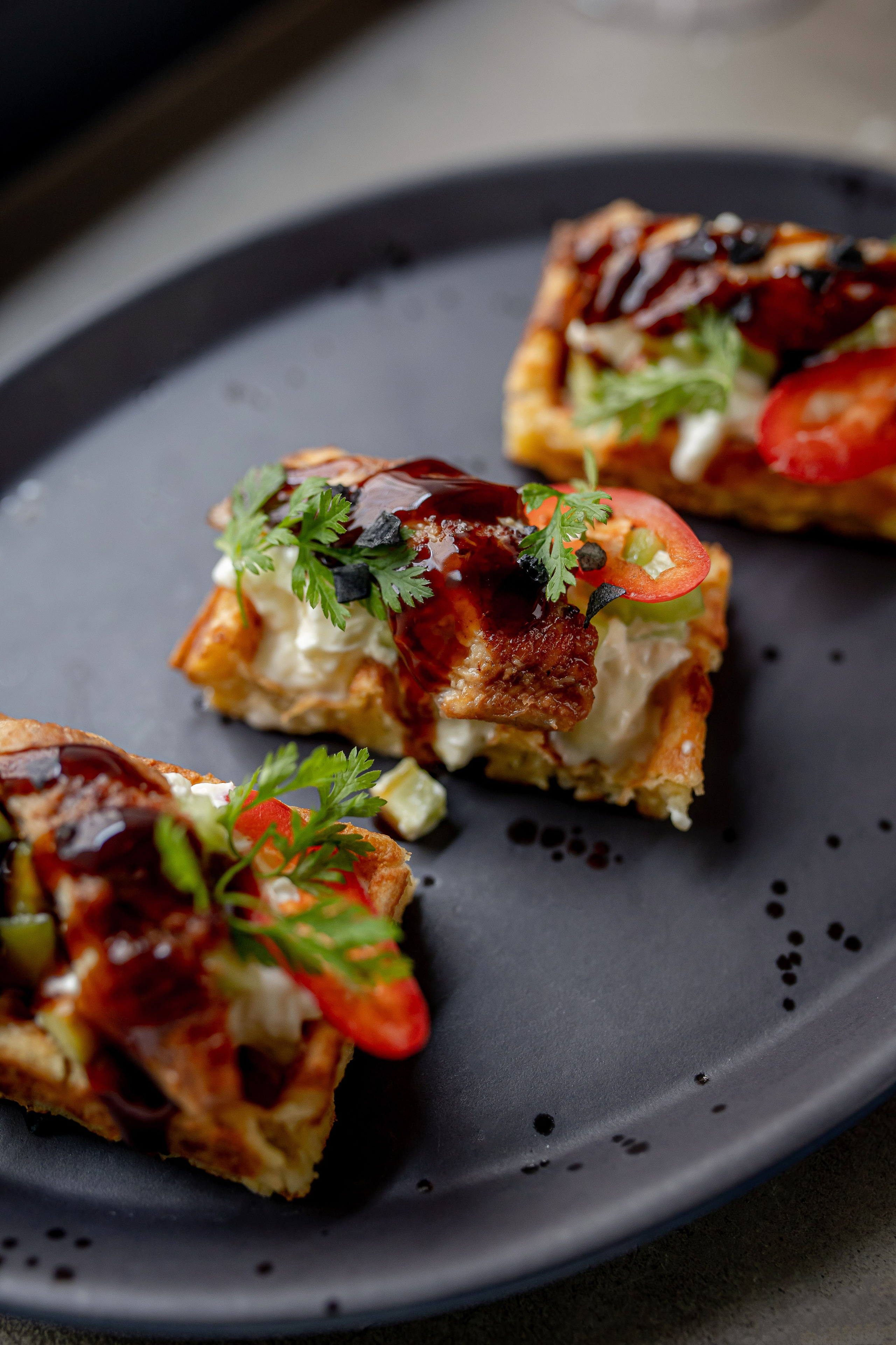 LAMBIC. Фотограф Агеева Мария