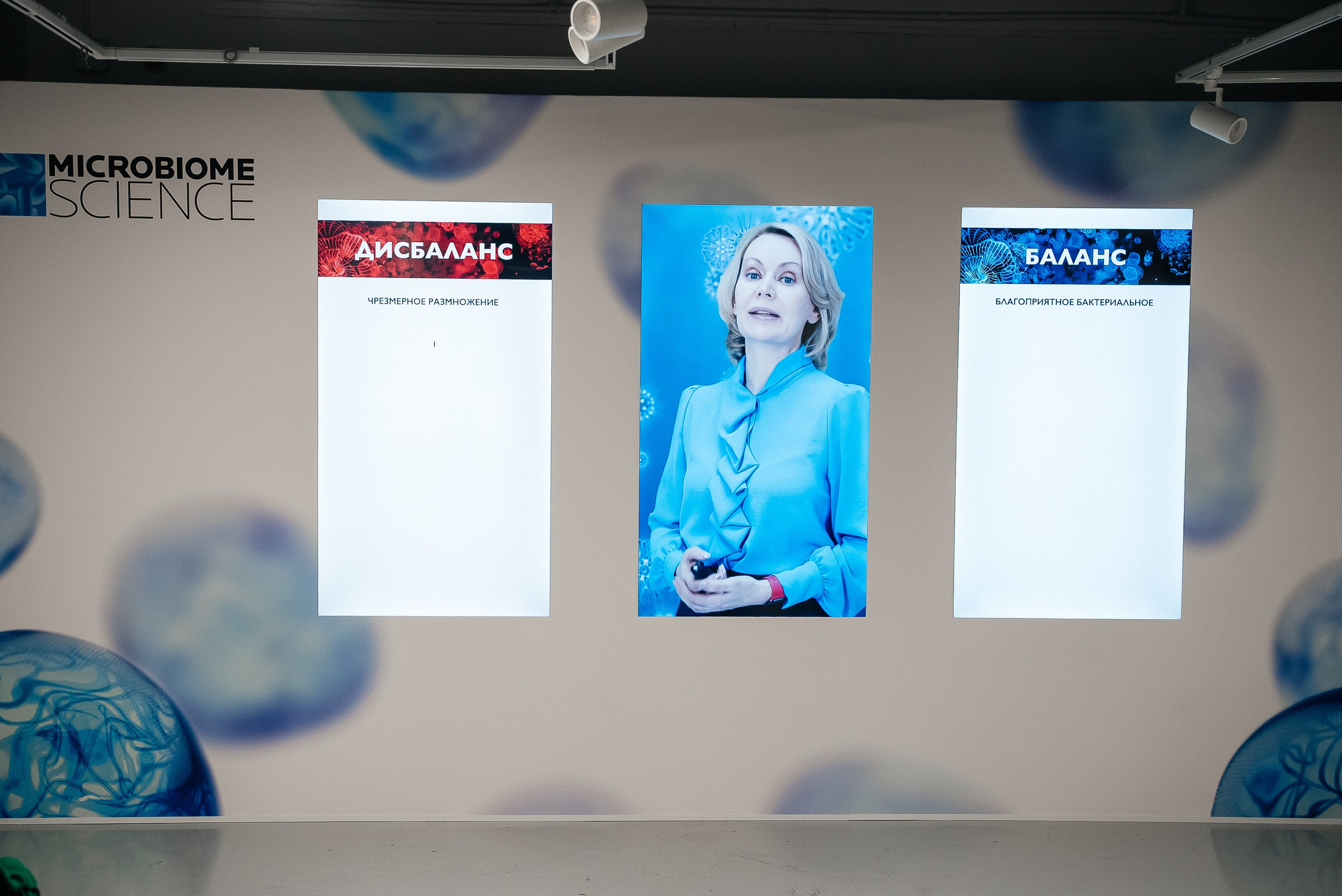 La Roche Posay. Павел Краснов — Свадебный и репортажный фотограф в Москве