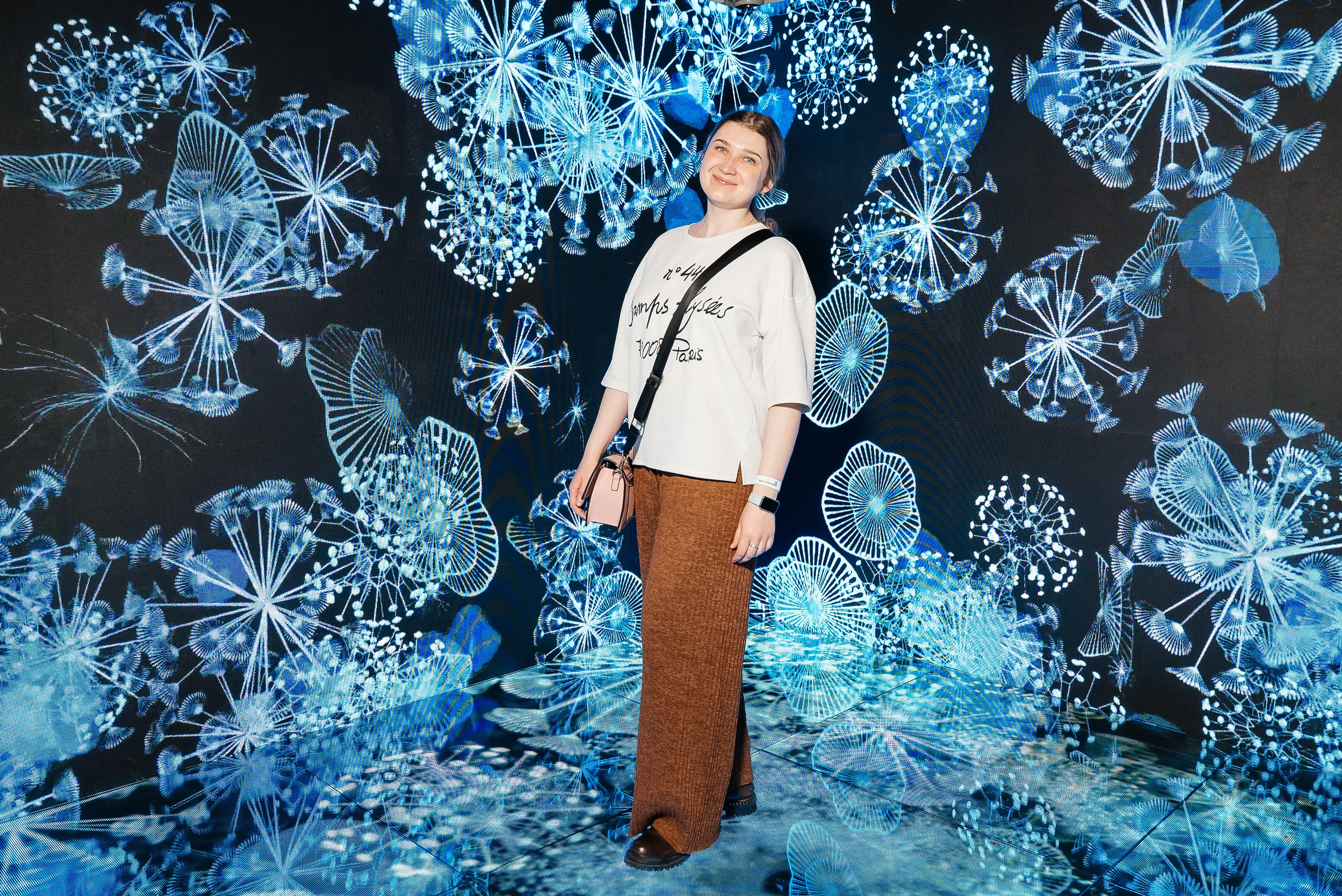 La Roche Posay. Павел Краснов — Свадебный и репортажный фотограф в Москве