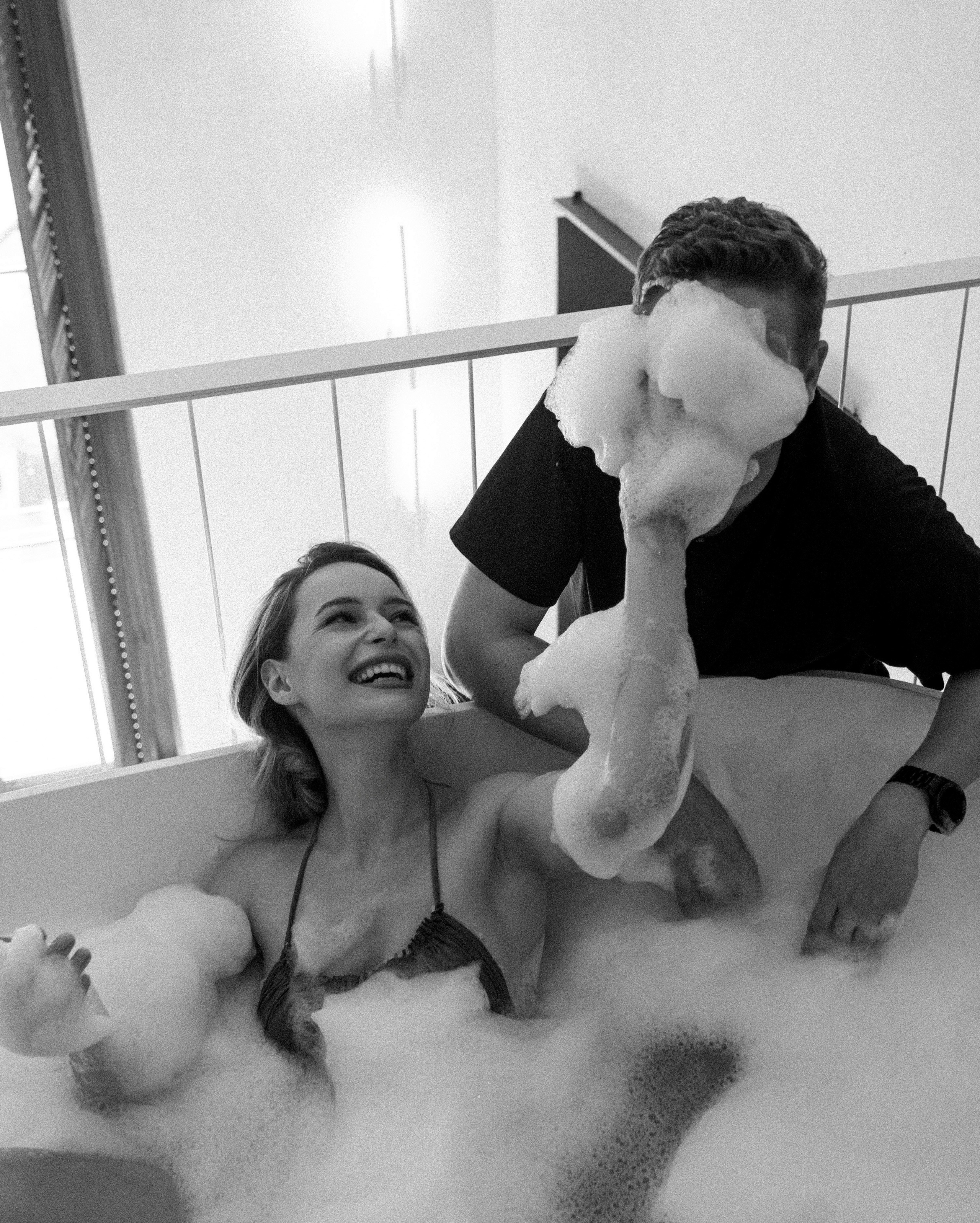 Константин Суриков свадебный фотограф Санкт-Петербург