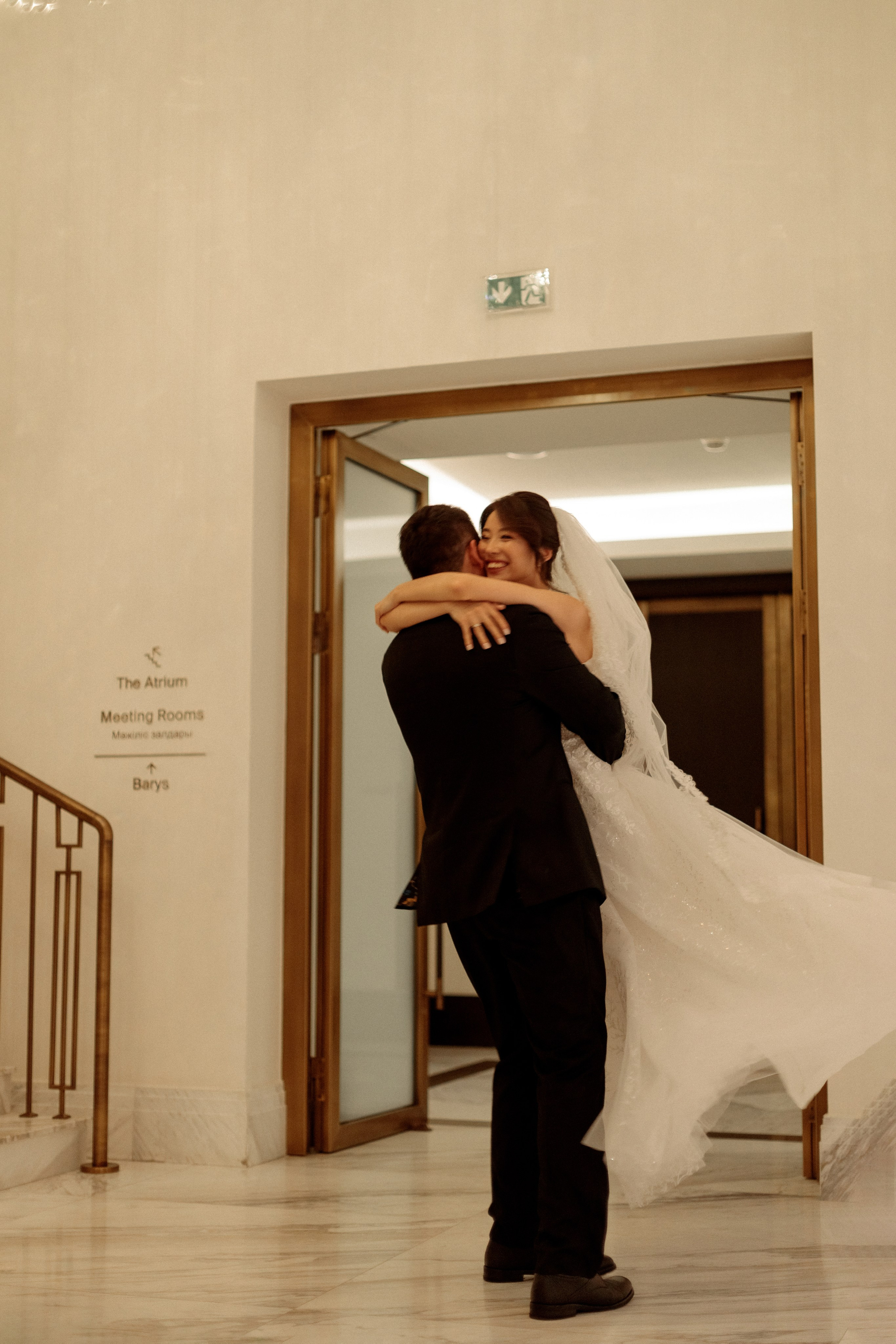 Galym|Aisha-bibi. Фотограф Астана. Индивидуальные, парные и семейные фотосессии