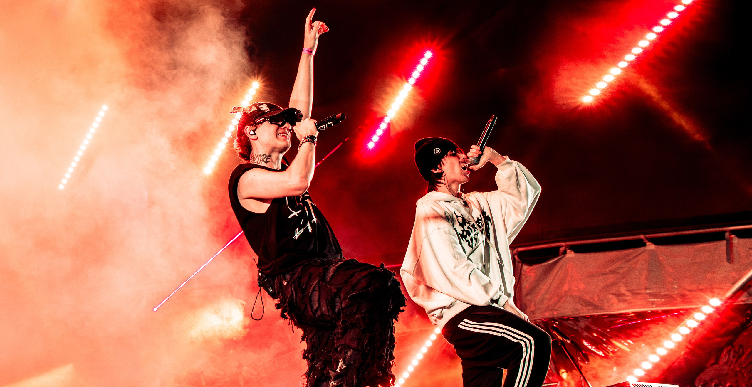 LIDA & МОЛОДОЙ ПЛАТОН. Kuzmin photographer