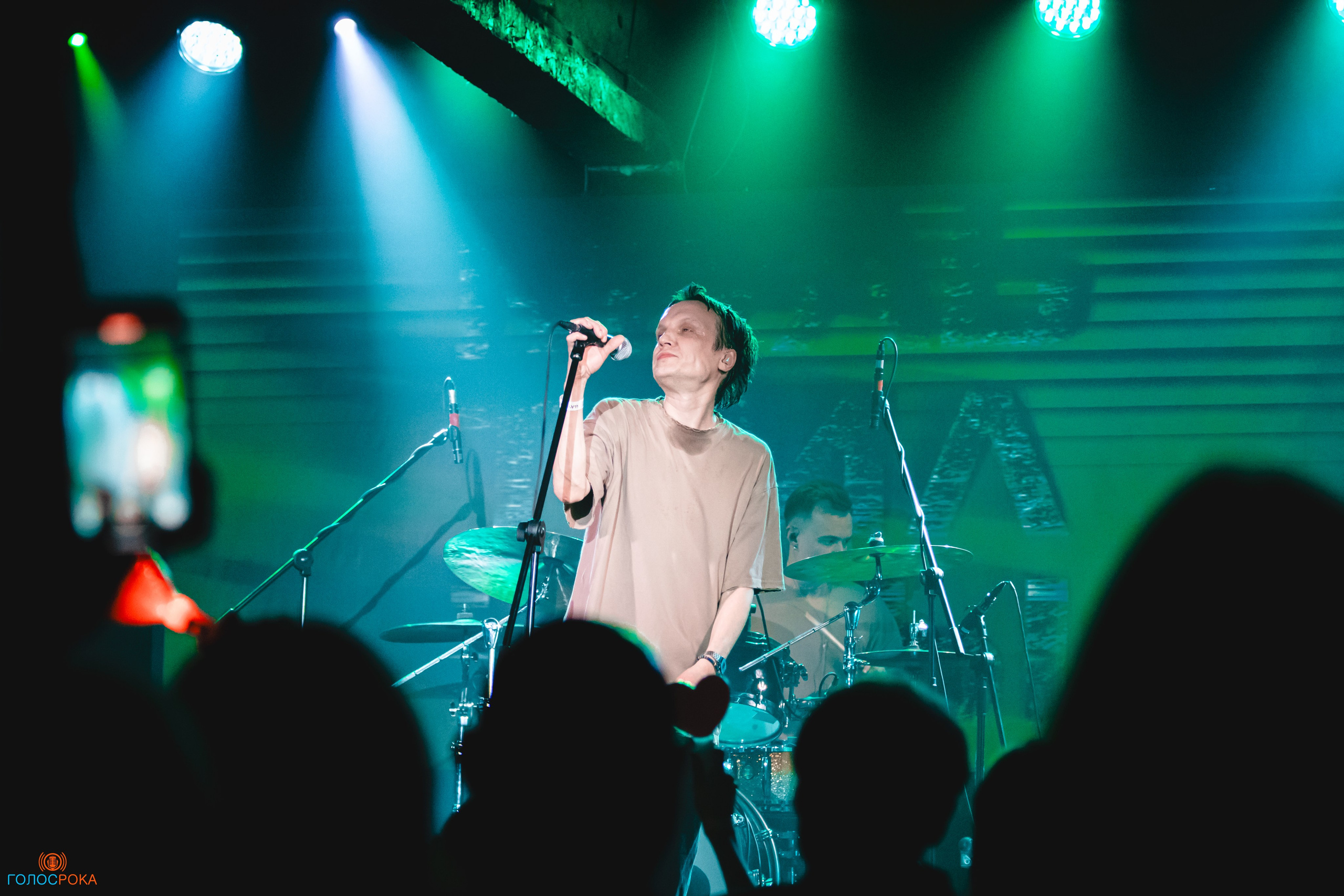 МультFильмы | Glastonberry. Концертный фотограф Михальченкова Алёна | Москва