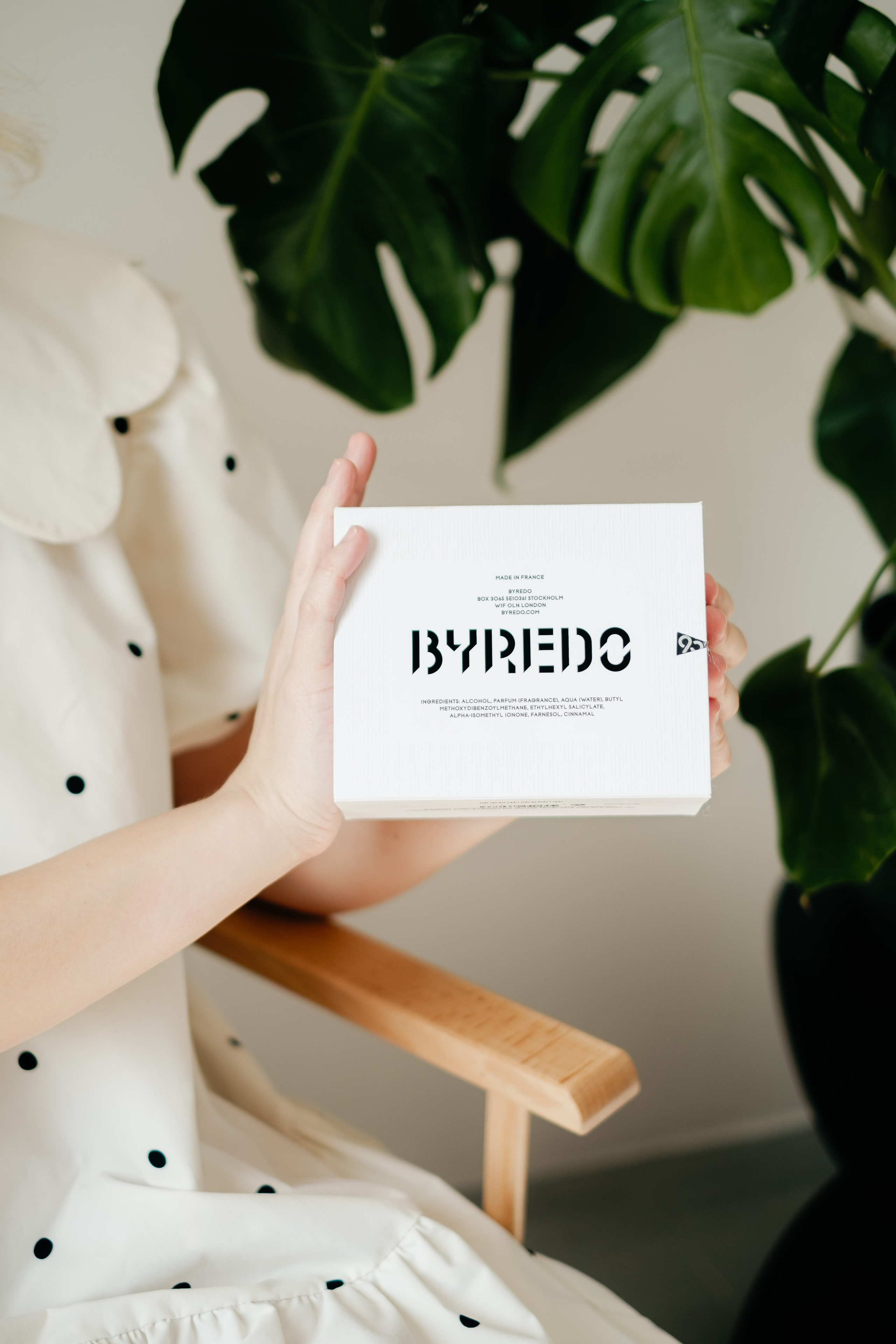 Мари. Фотограф Благовещенска Яна