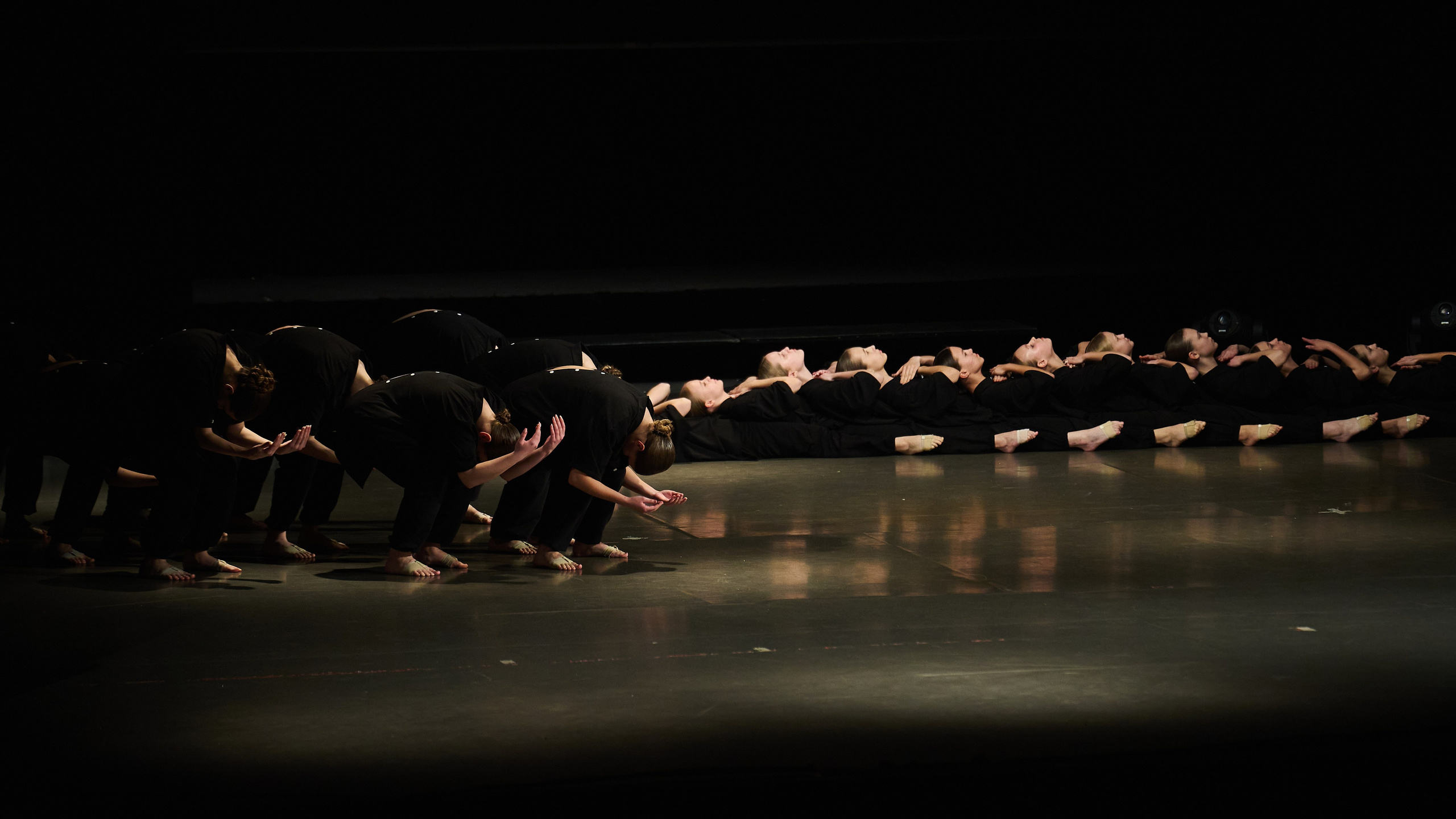Портретный и репортажный фотограф Москва