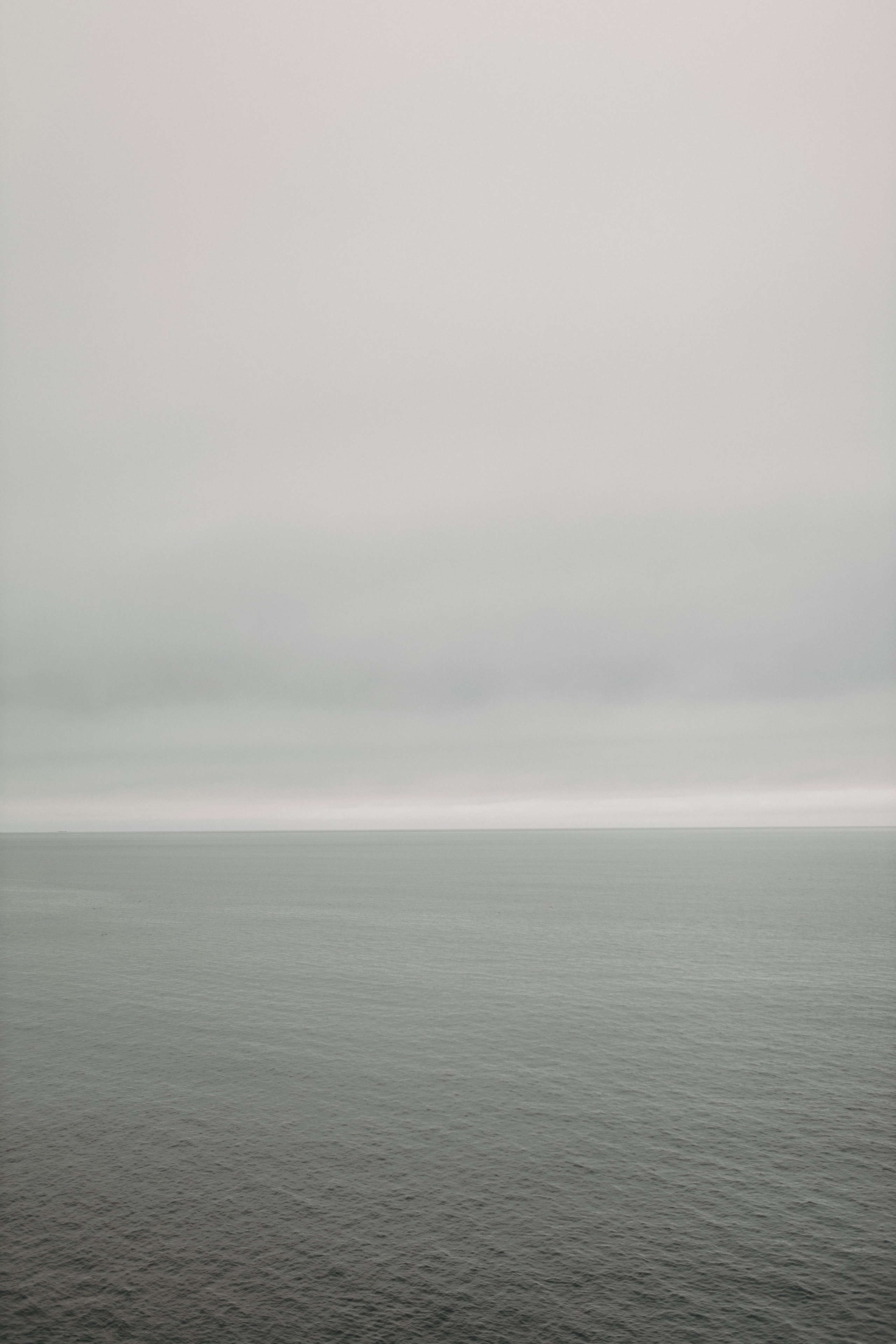 Свадебная серия г. Сочи. Свадебный и семейный фотограф во Владимире Белашова Анастасия