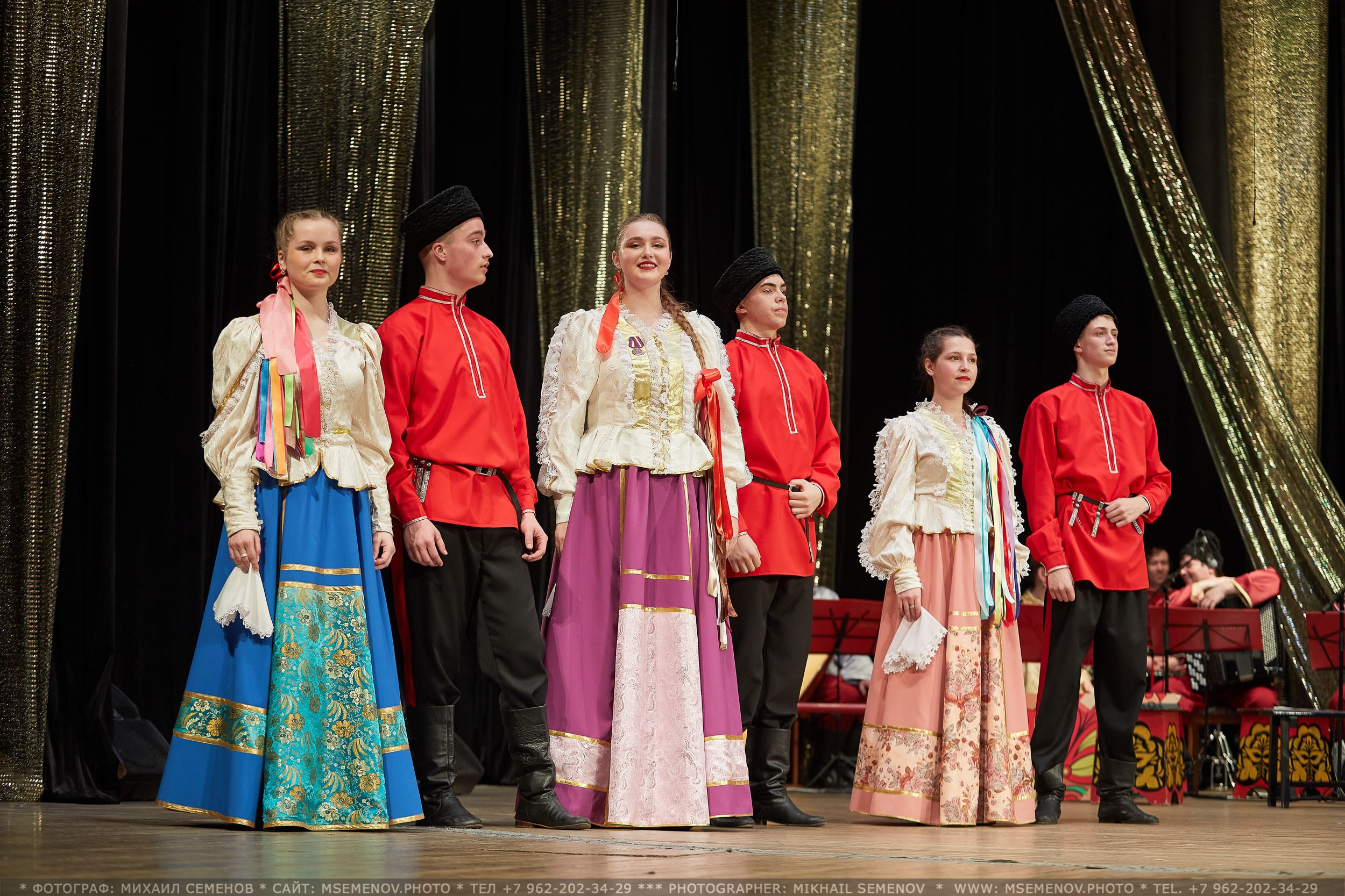 Анонс выпускного «ПЛЕТЕНЬКА». Фотограф, фотопроекты Михаила Семенова в Ярославле. Фотошкола