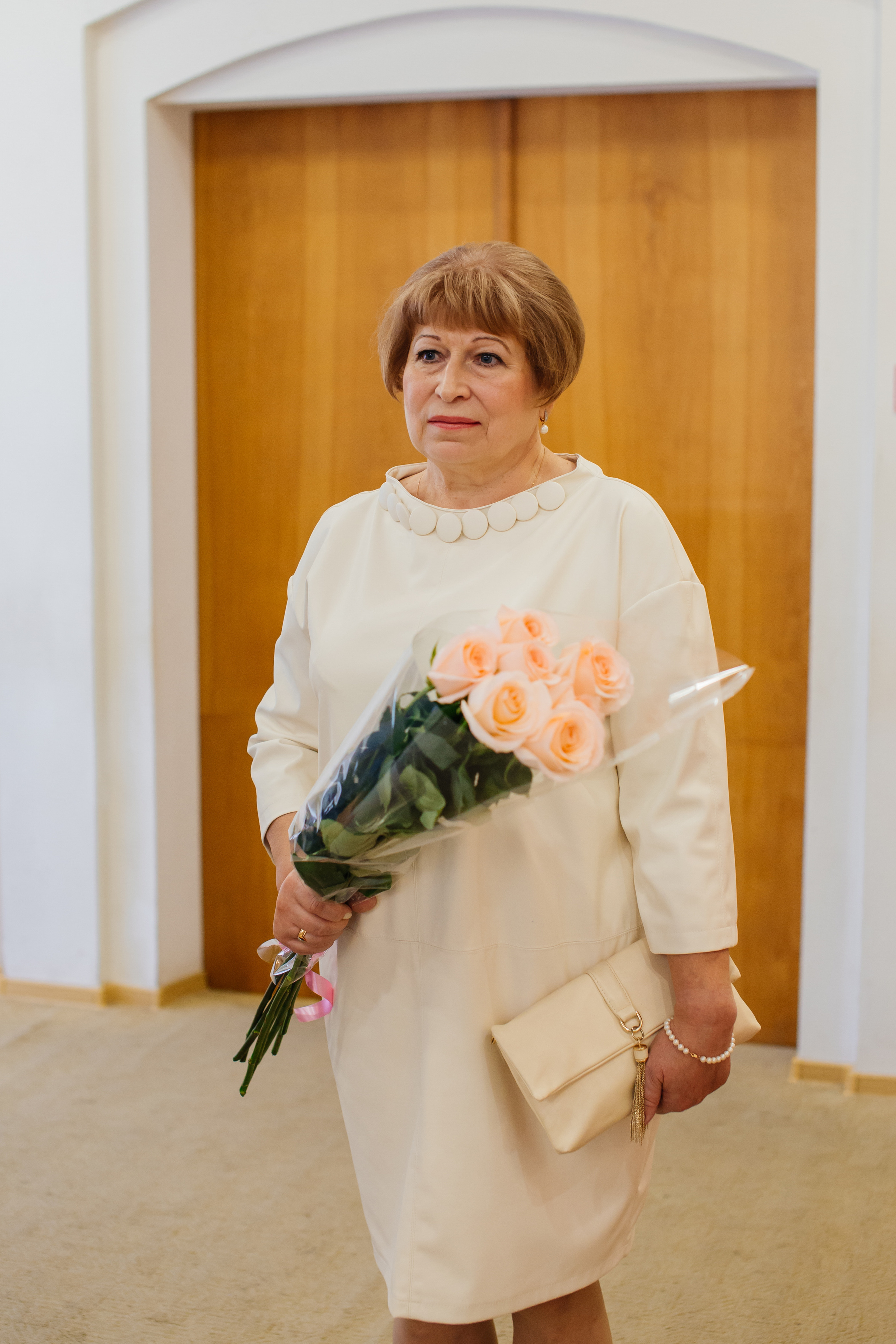 Свадьба Игоря и Виктории