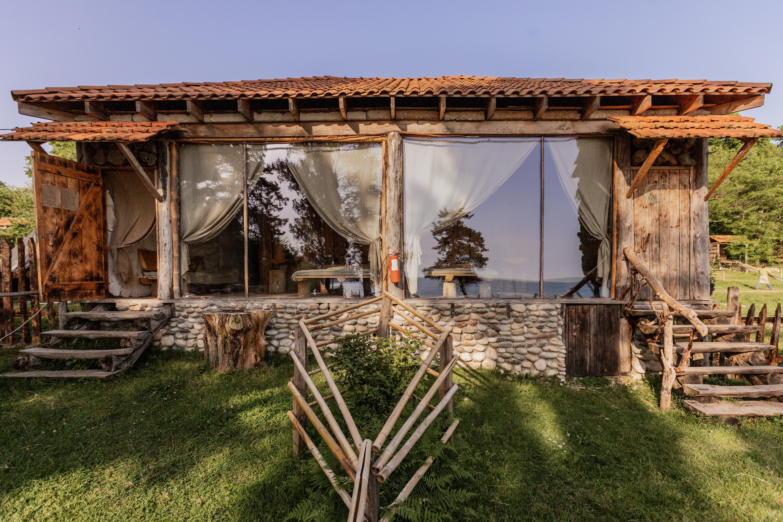 АМБАРА | МЮССЕРА. Семейный фотограф на крещение и венчание