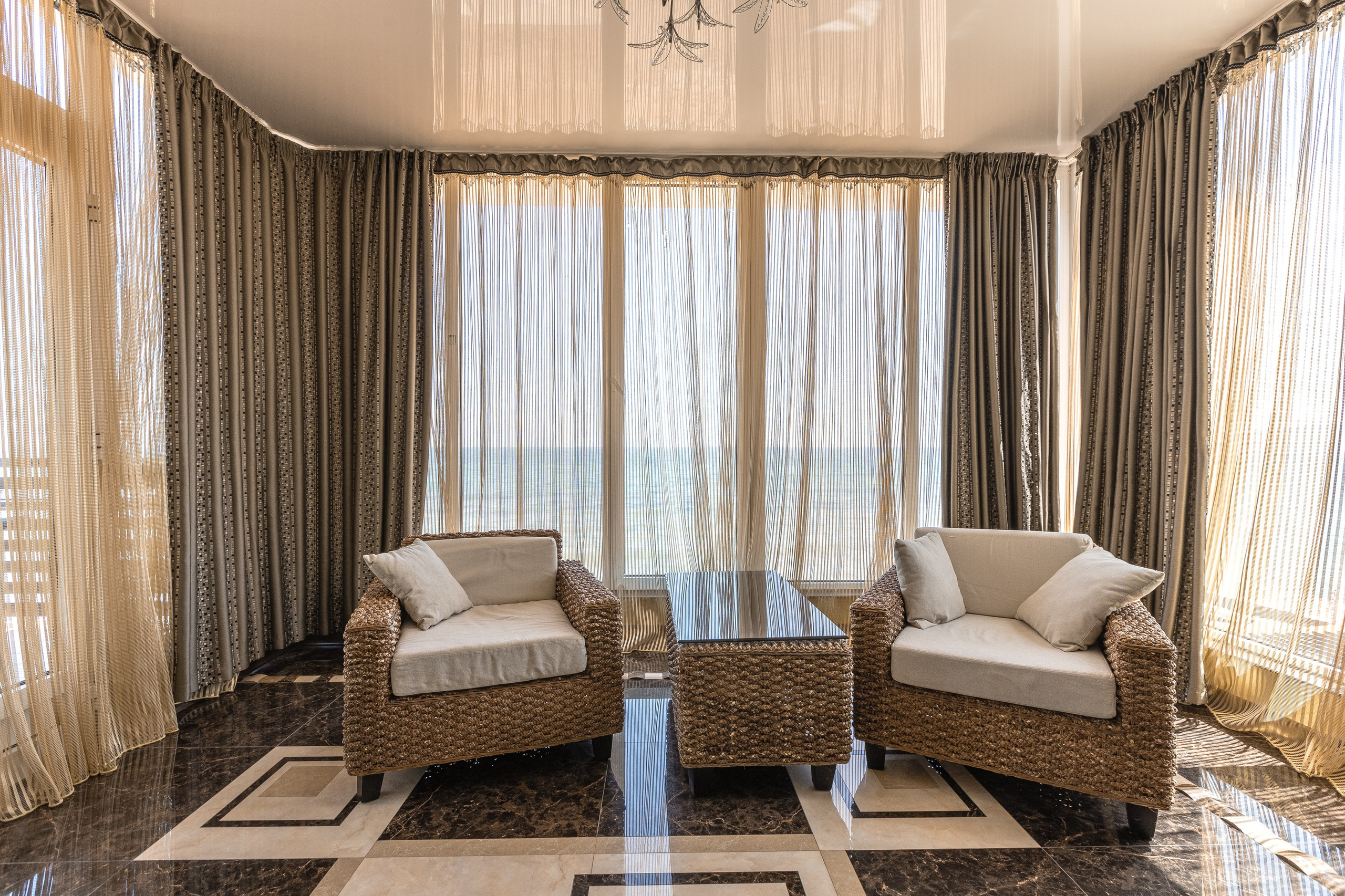 ЭЛЛИНГ КРЫМ. Семейный фотограф на крещение и венчание