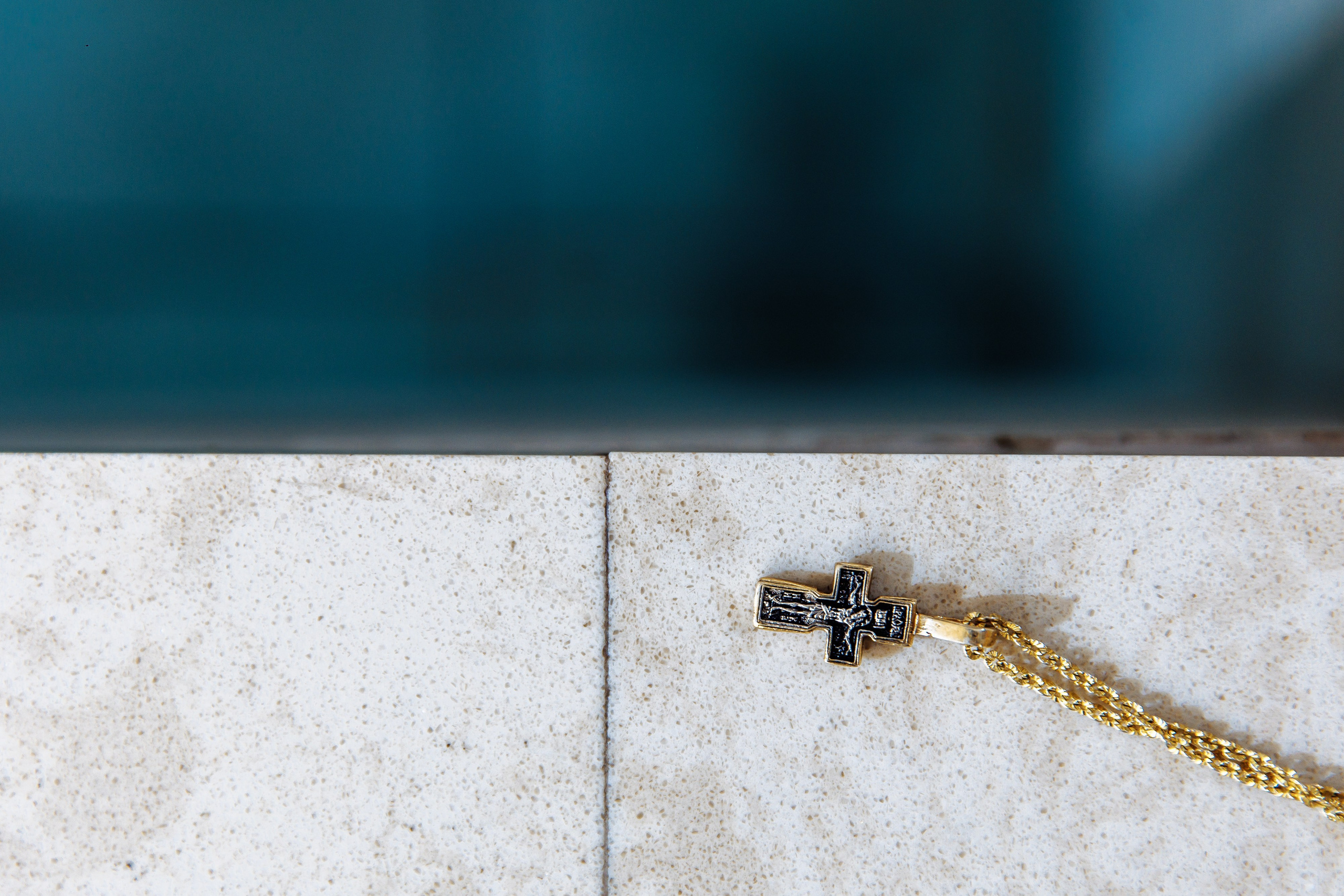 Сухумский Кафедральный собор. Семейный фотограф на крещение и венчание