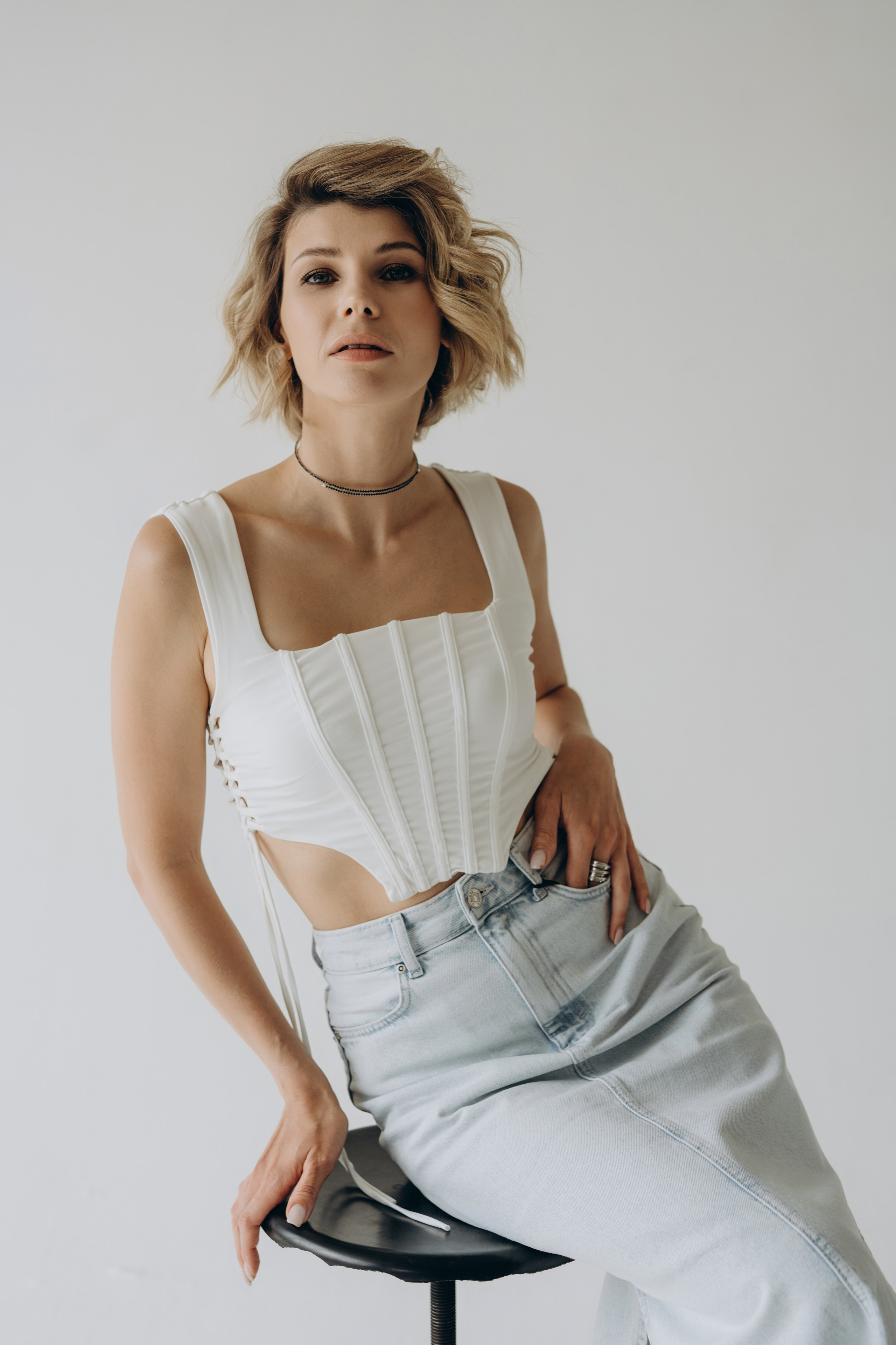 День Рождения Льва