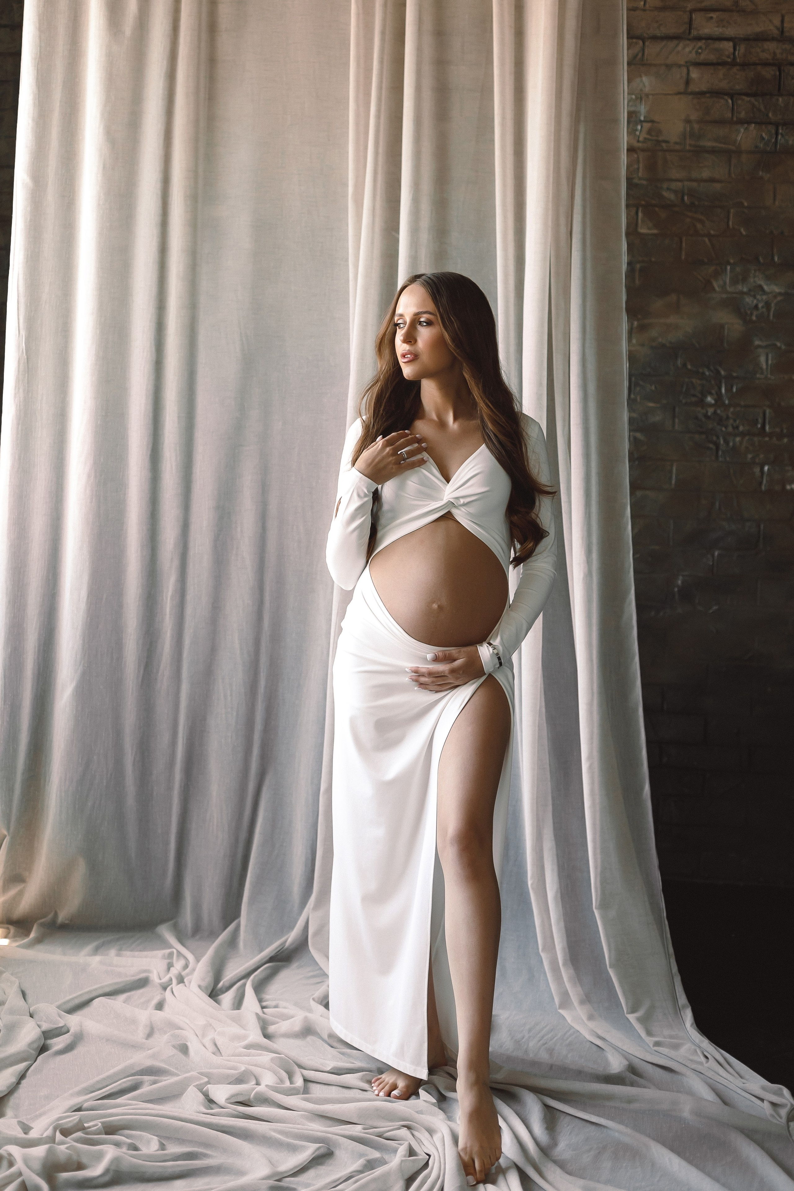 Беременность | Lera. Свадьбы