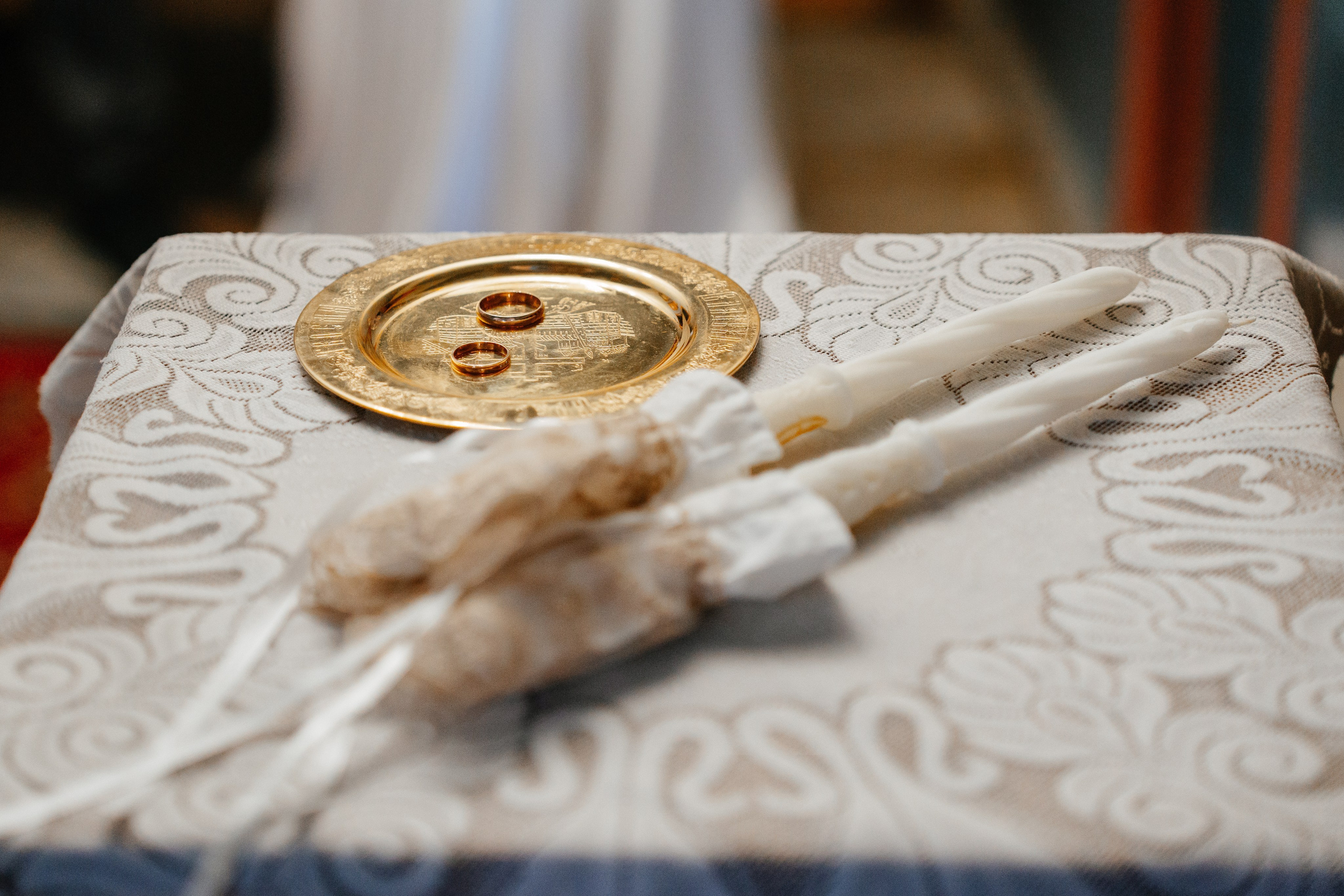 Фотограф Санкт-Петербург и Москва. Съемка портретов, контента, корпоративы, венчание и крещение