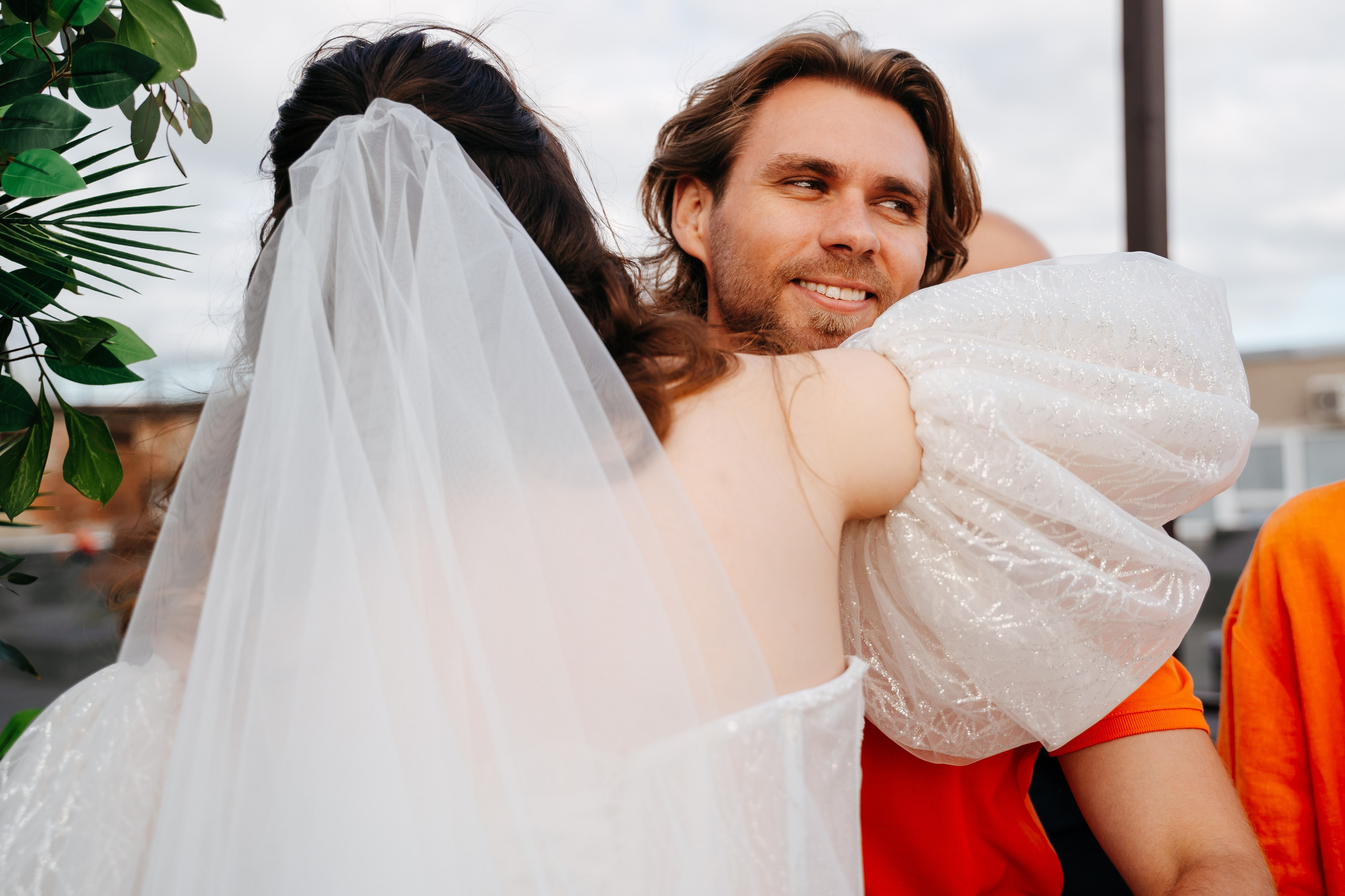 Мария и Иван. Семейный и свадебный фотограф в Санкт-Петербурге и Москве