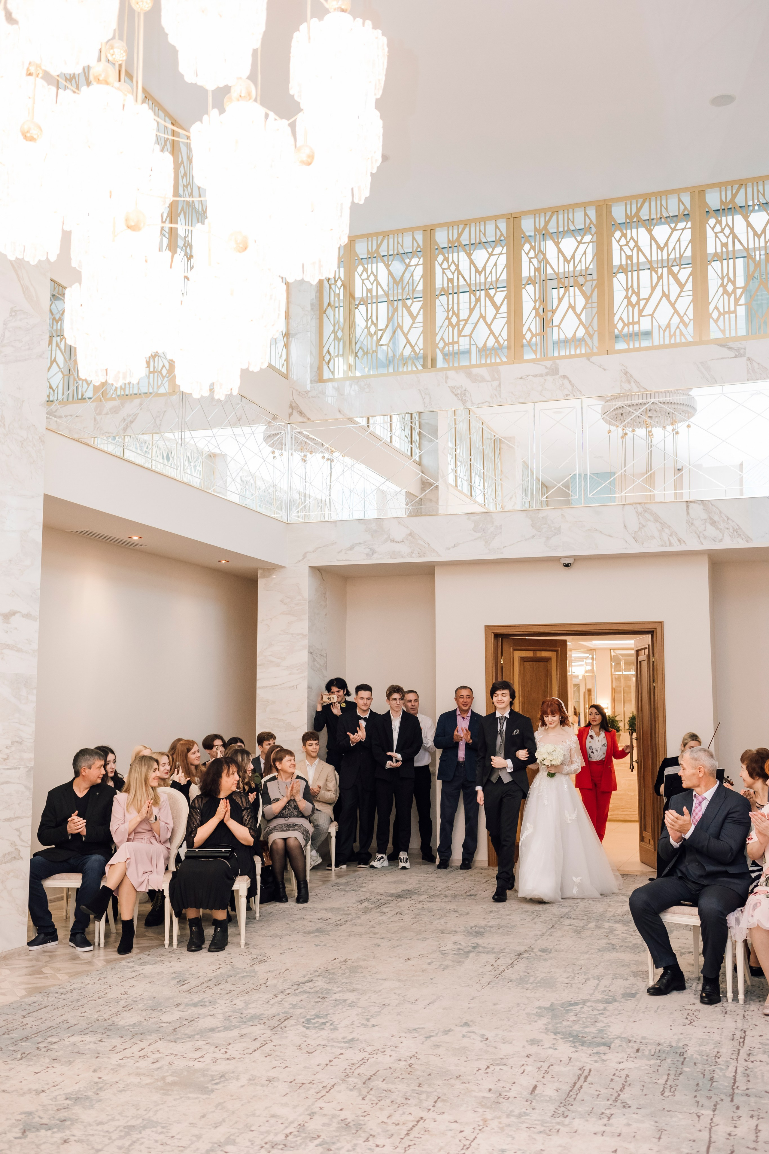 Николай и Дарина, Savoy. Свадебный и семейный фотограф в Москве Евгения Лисина