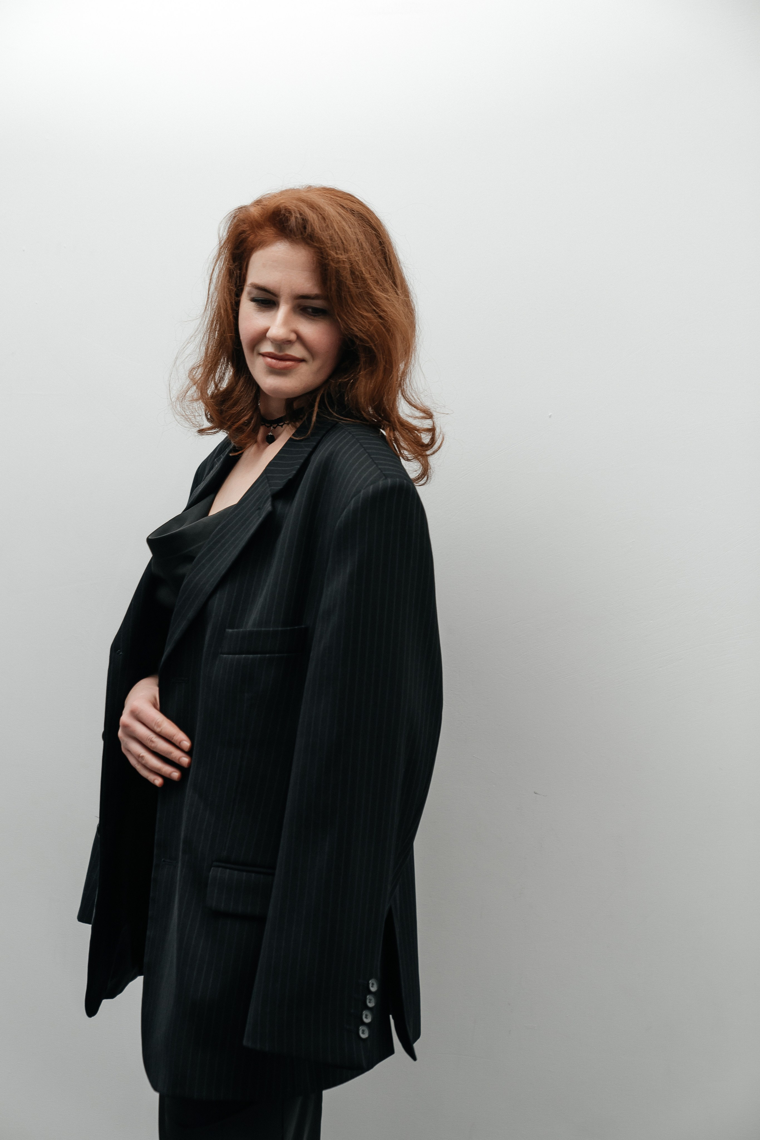 RodioniovaEvgen. Оля Киселева фотограф в Выксе