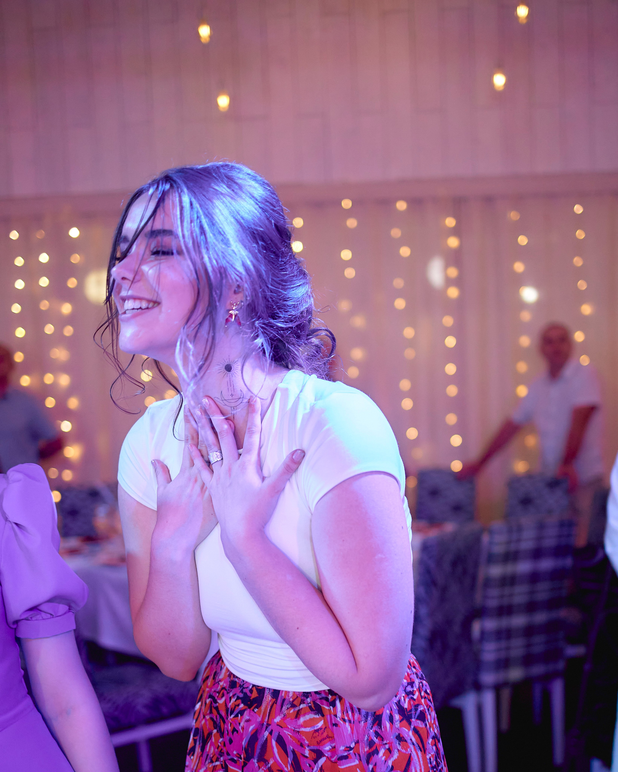 Школа № 79 (выпускной 2023). Фотограф Иван Кузьмин на любое Ваше мероприятие