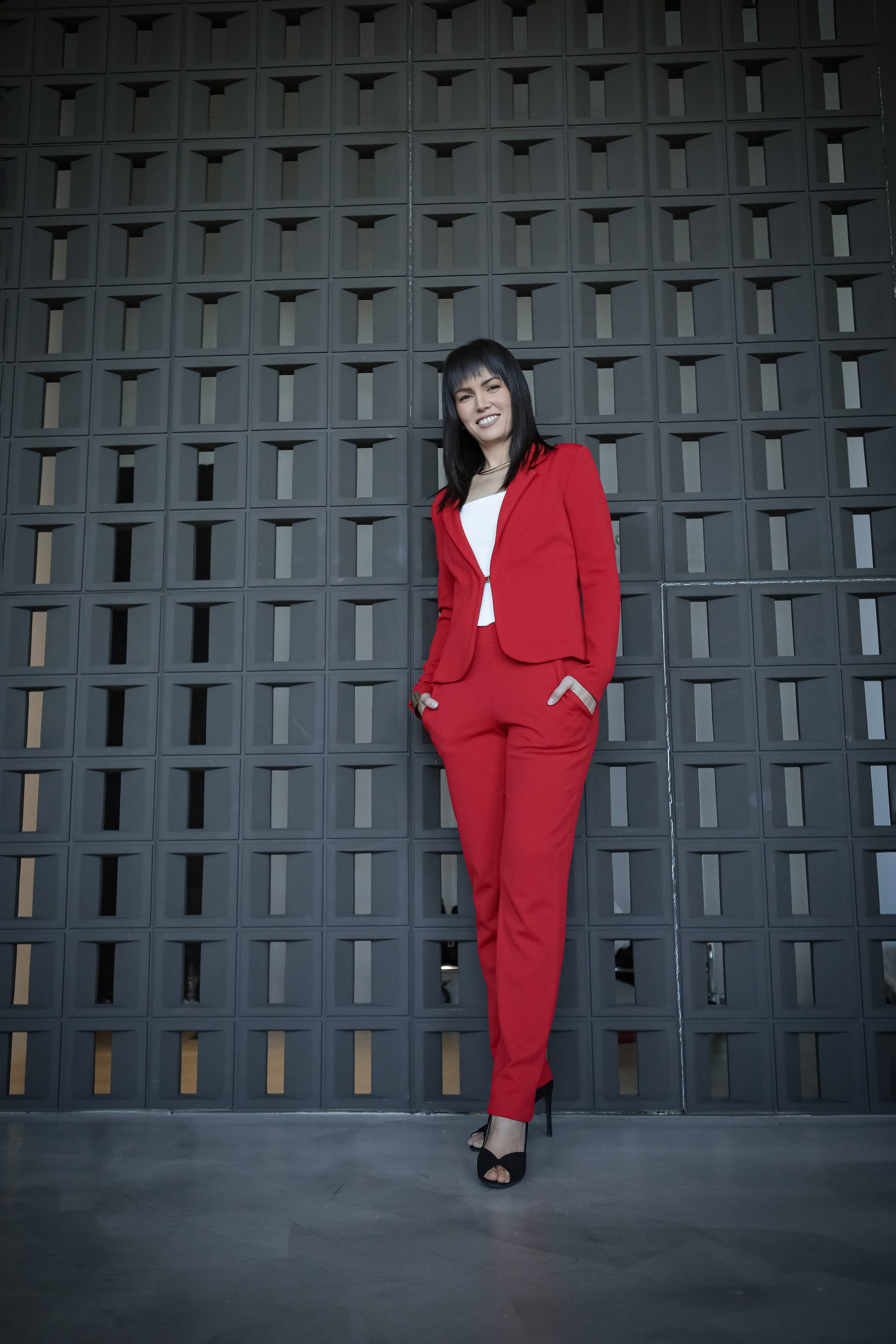 Дарья. Фотограф г. Хабаровск. Семейные и индивидуальные съёмки