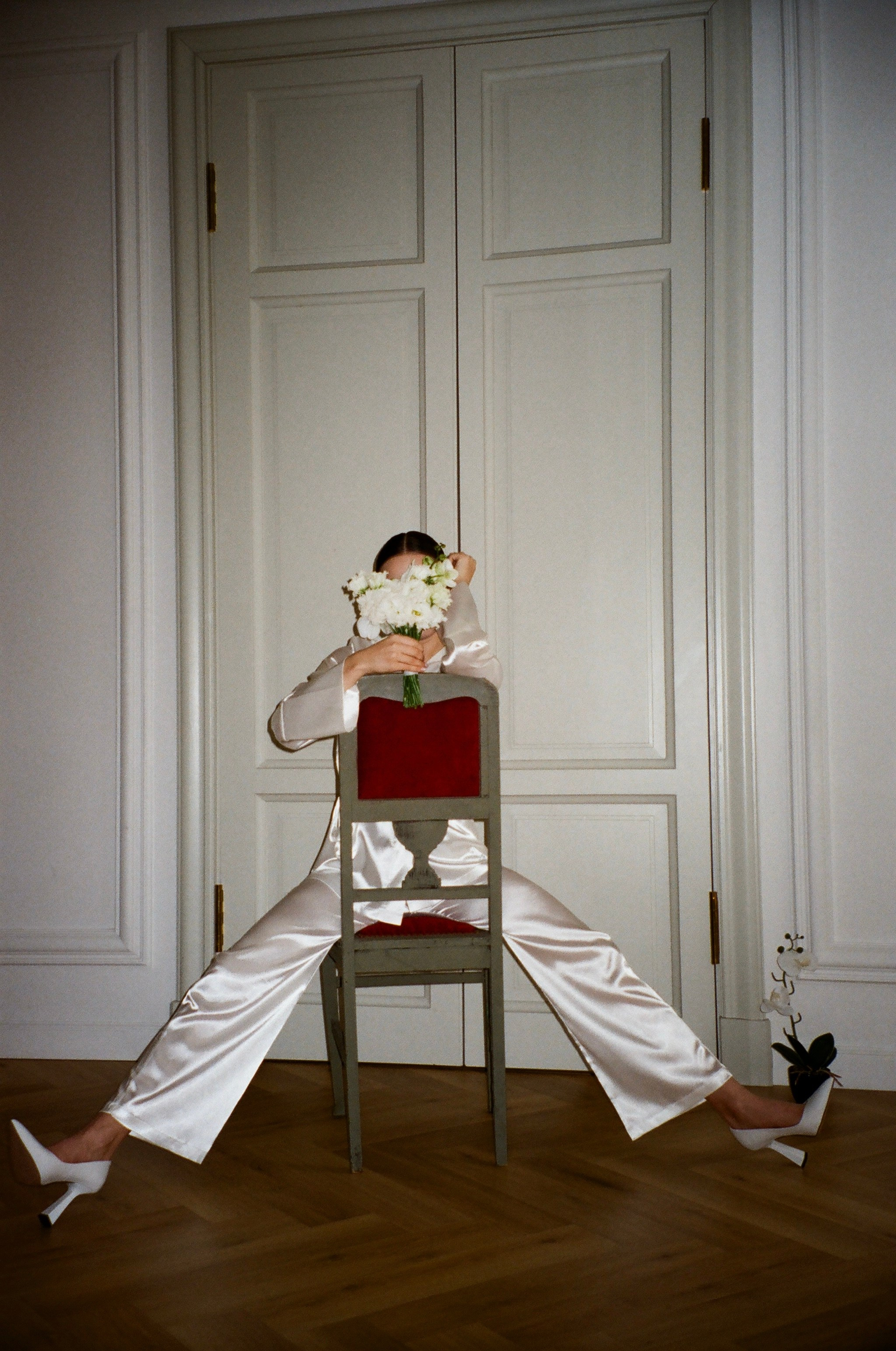 Любимые кадры. Свадебный и love-story фотограф в Санкт-Петербурге Воронова Лолита