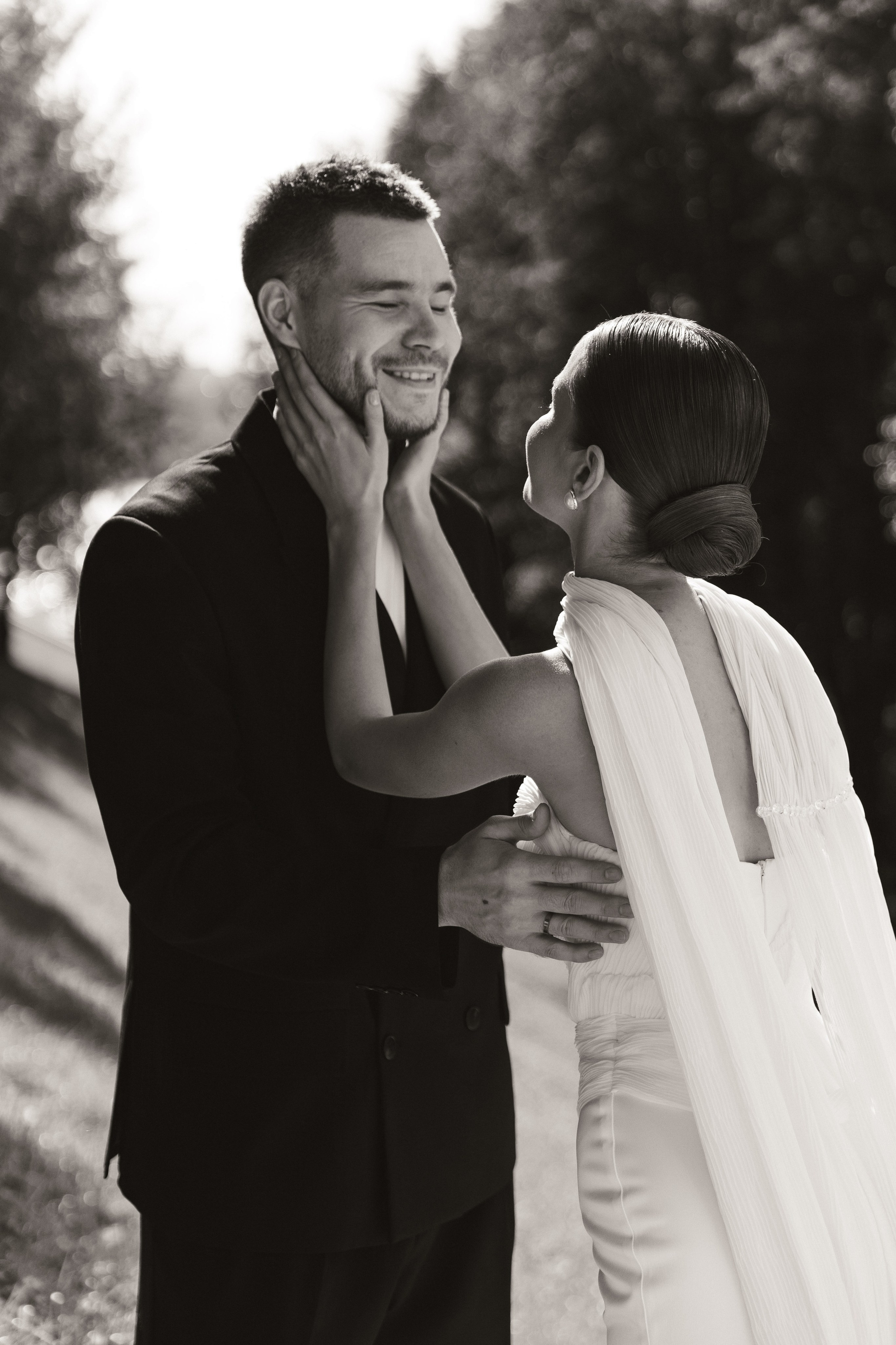 ARSENIY TATYANA. Фотограф | Кострома | Ксения Пучкова