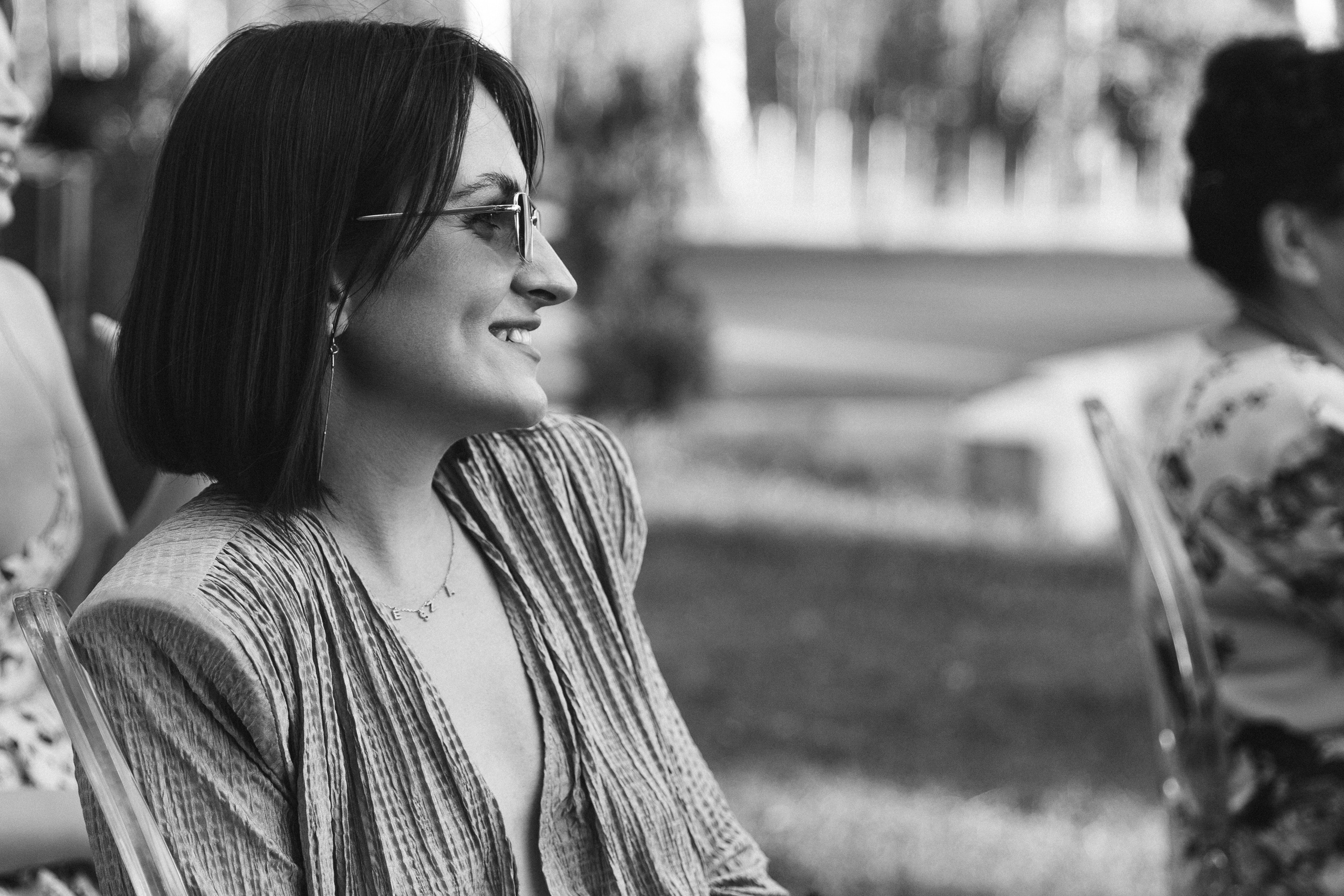 ARTEM & KATYA. Фотограф | Кострома | Ксения Пучкова