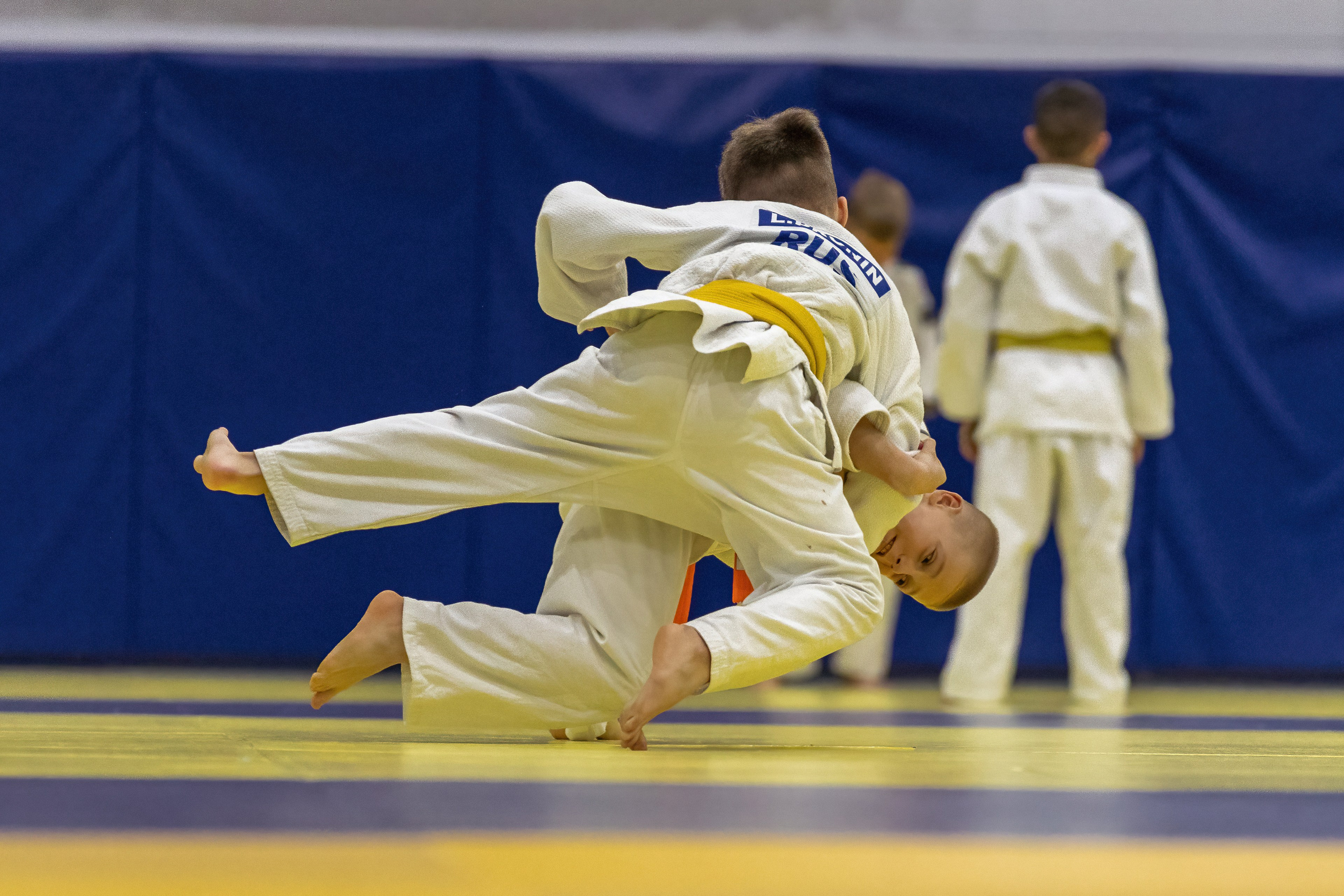 Съёмки спортивных мероприятий. Александр Хрипушин фотограф Воронеж