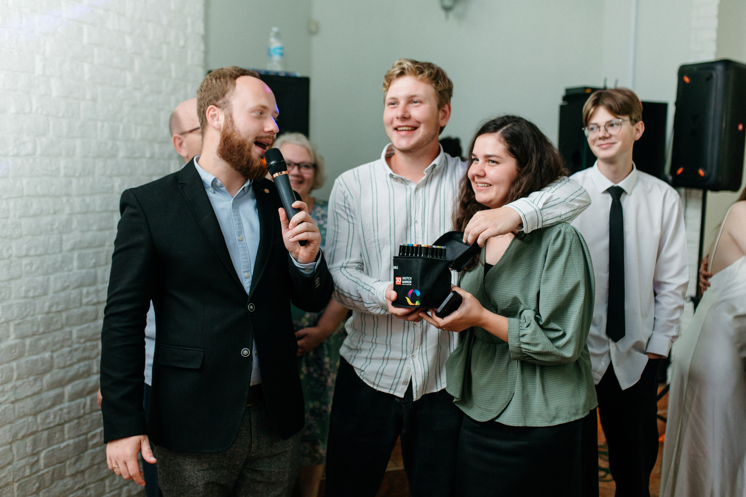 Илья и Эрика. Свадебный фотограф Гродно Минск Destination wedding photographer