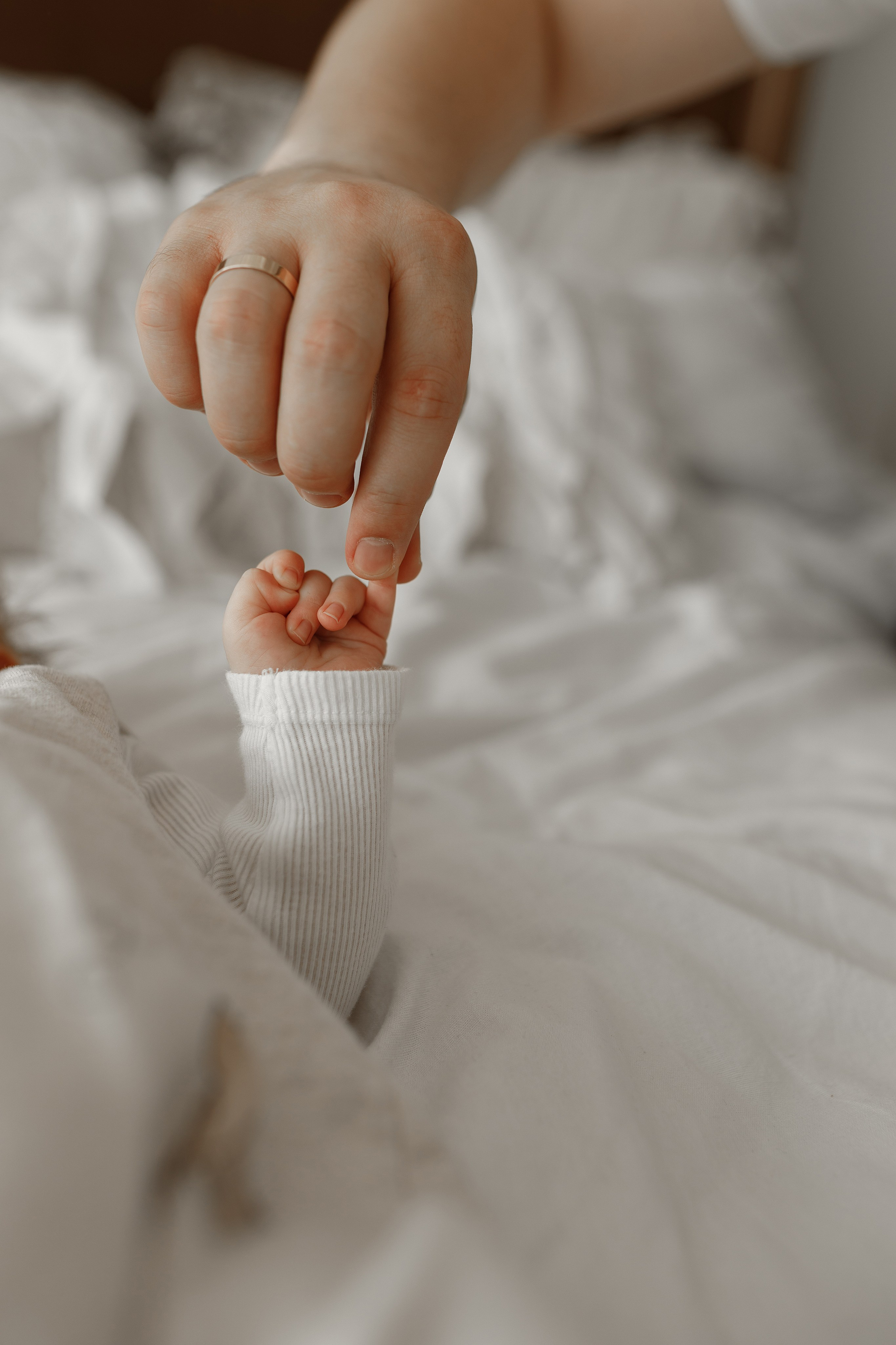 № 14. Фотограф в Москве Юлия Хамзина