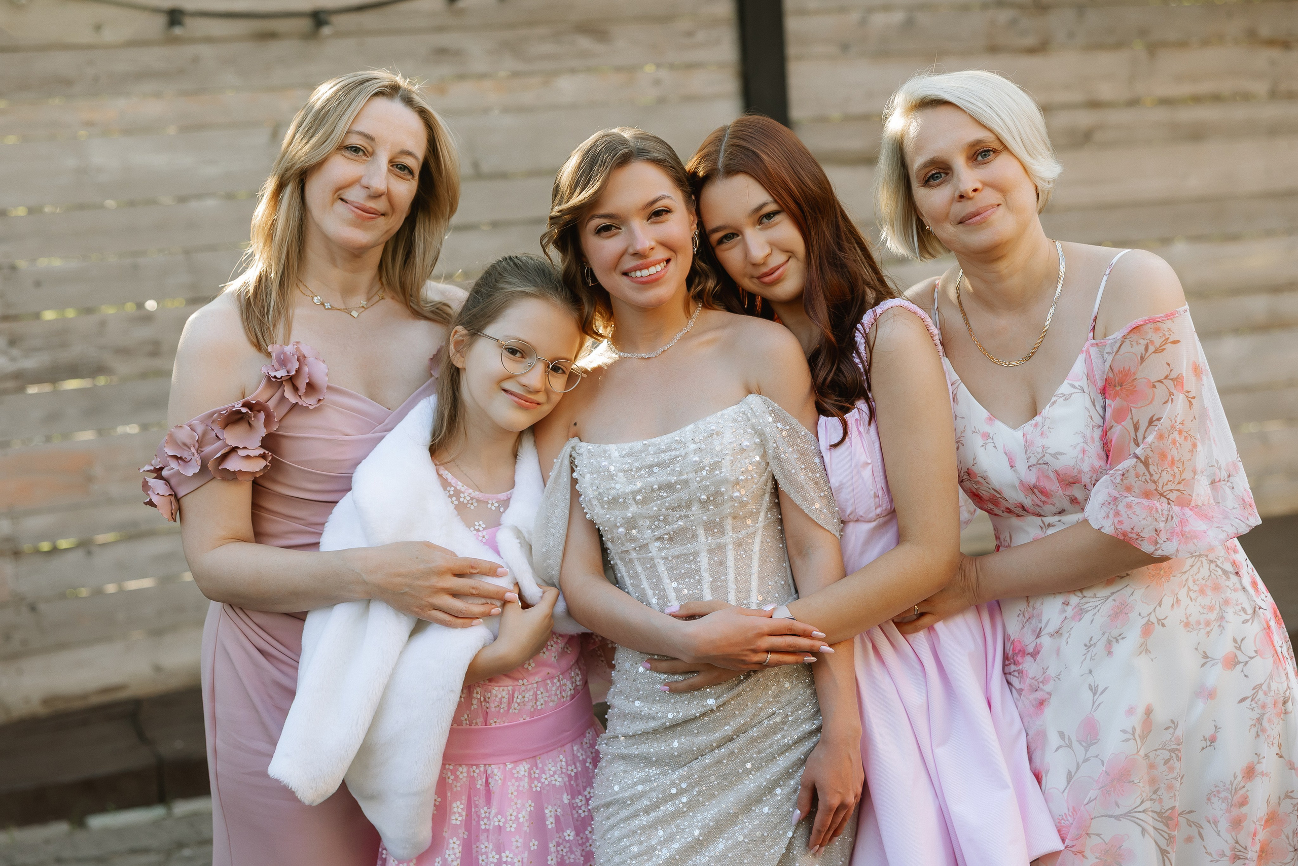 Константин и Анастасия. Свадебный фотограф | Москва | Демидова Мария