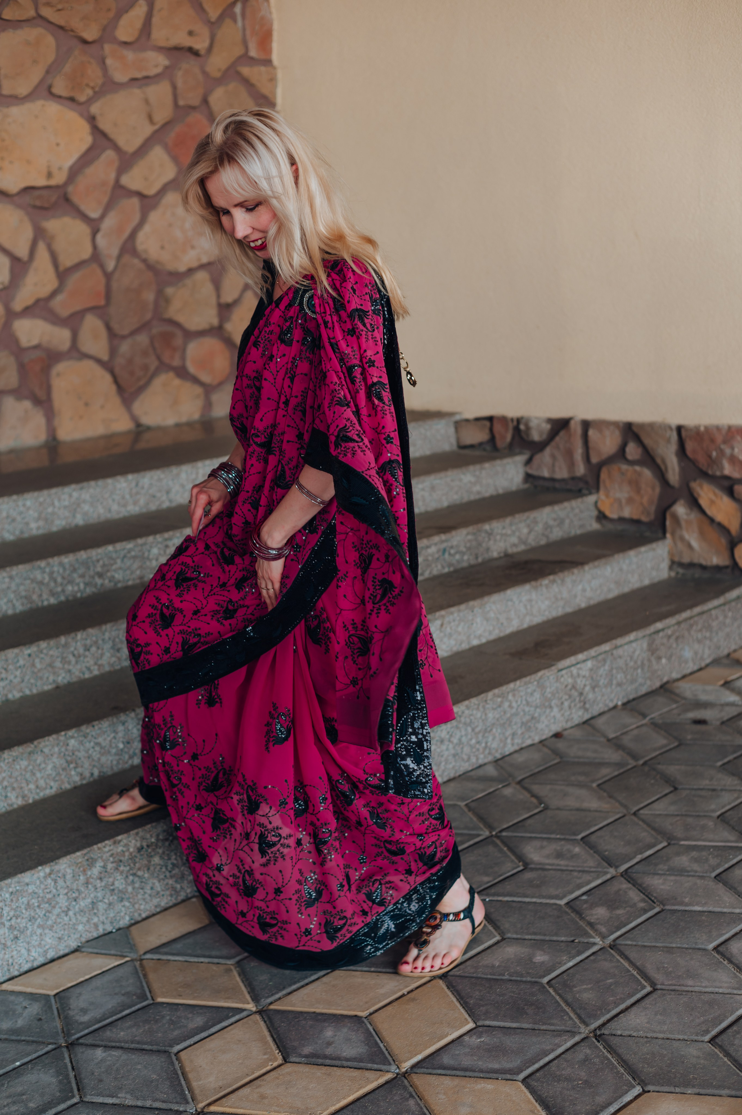 НЕТВОРКИНГ «ЧАЙКА». Детский и семейный фотограф Катерина Мишина