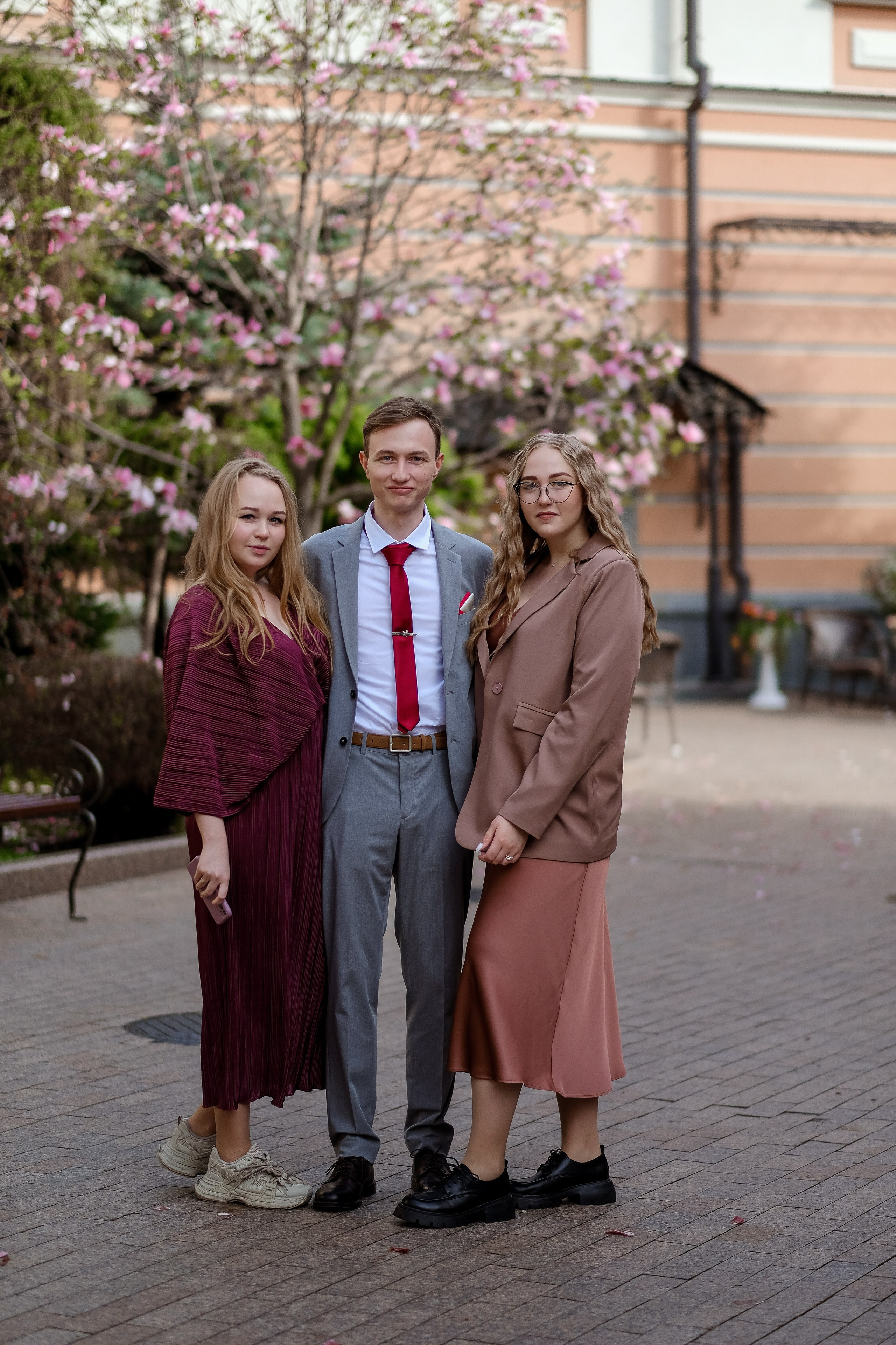 Максим и Ирина. Твой эксклюзивный фотограф Мария Дригова